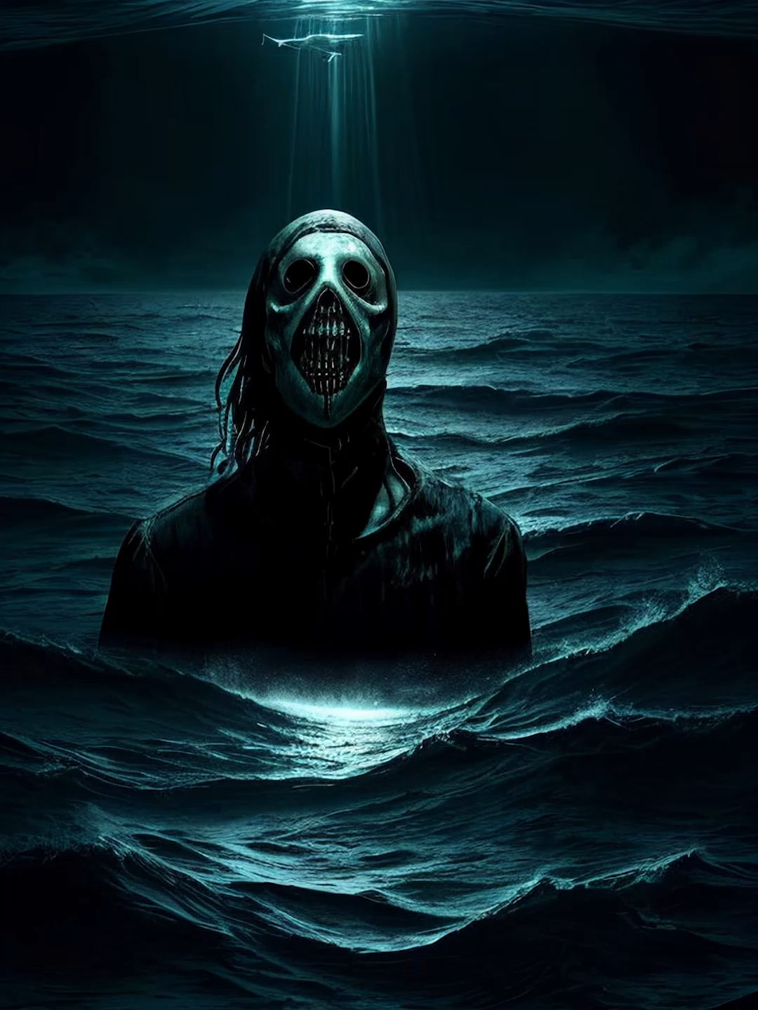 @TheVoid199