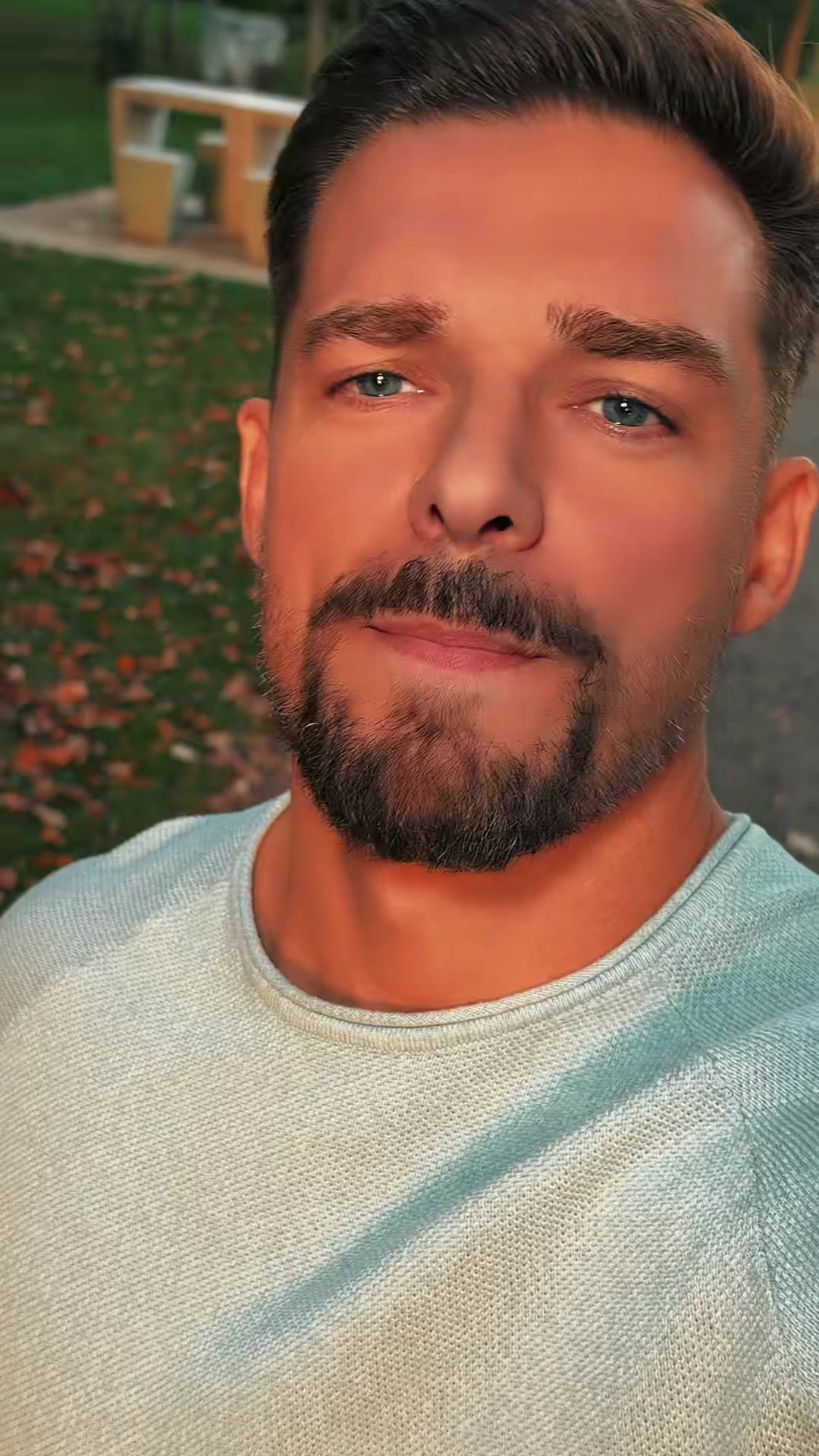 @Ben_nld2