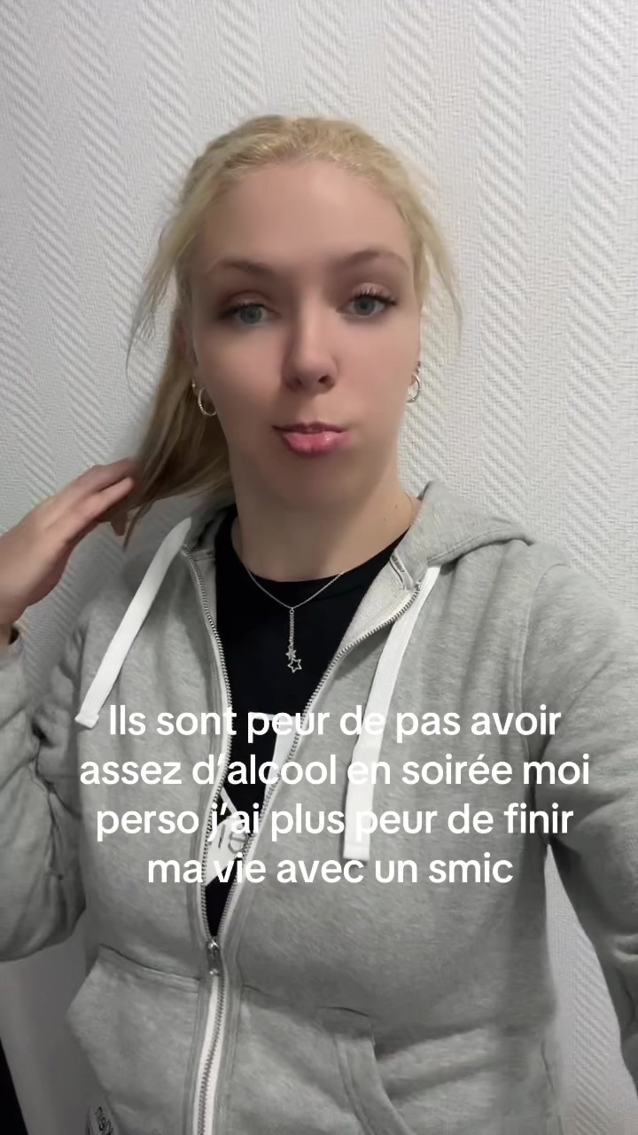 @Juju✨🌺