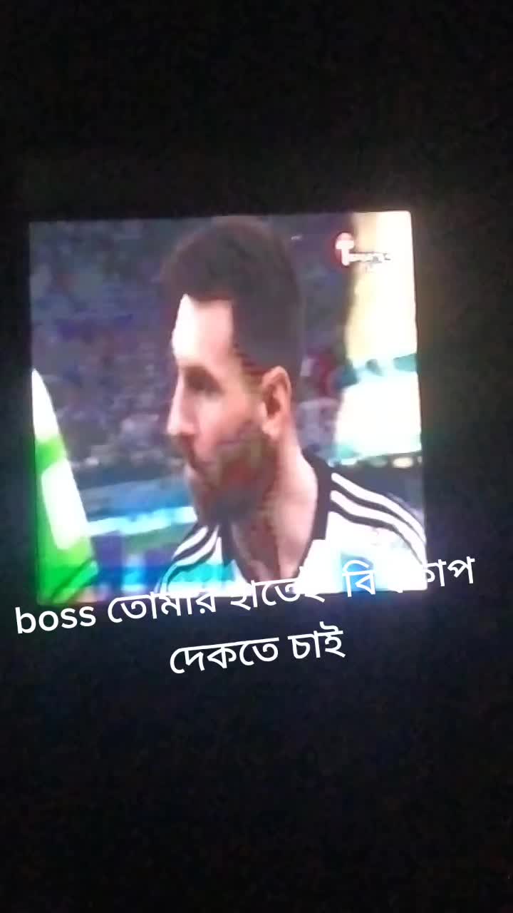 @Romantic_Rohan