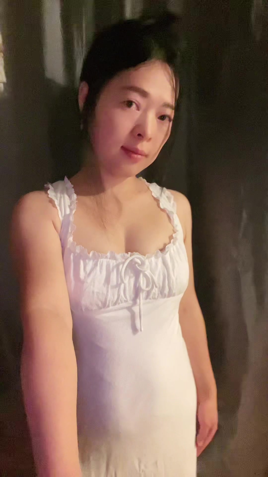 @annieannie2936