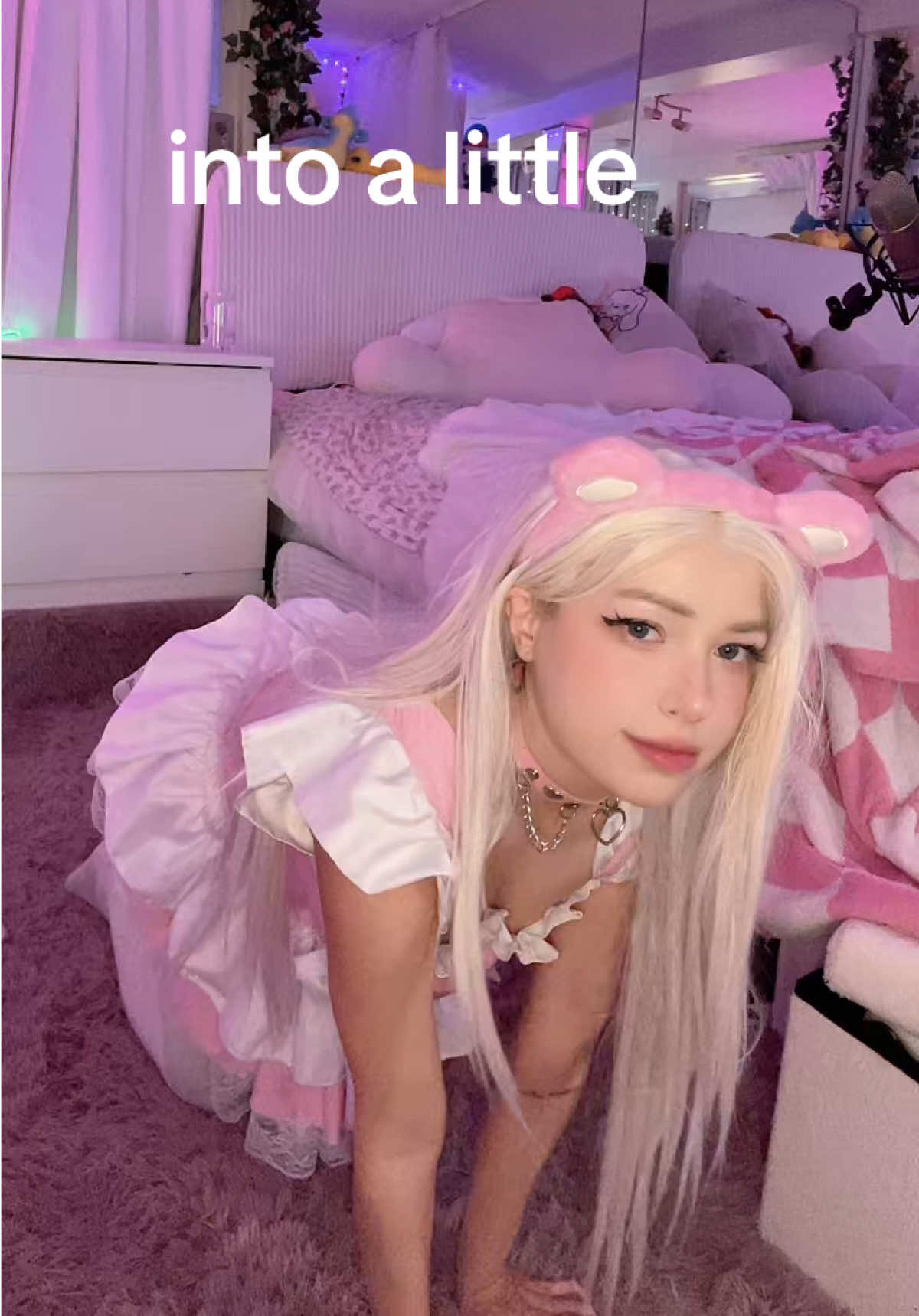 @dollblush