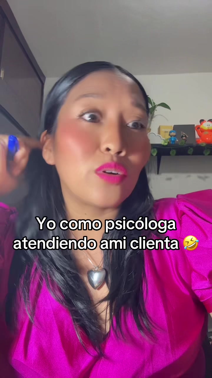 @🦋hello Karla🦋