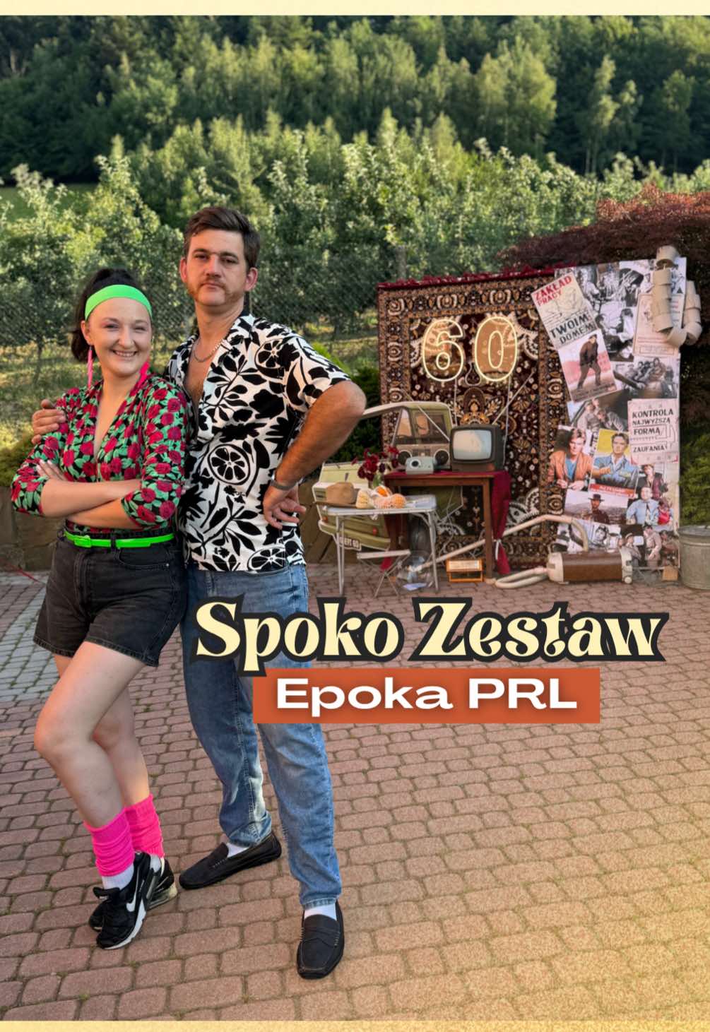 @spokomotyw
