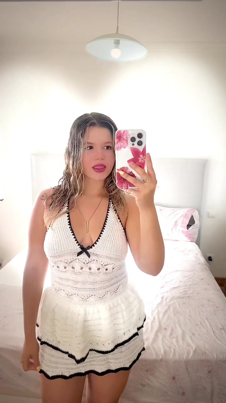 @Jessiii 🌸
