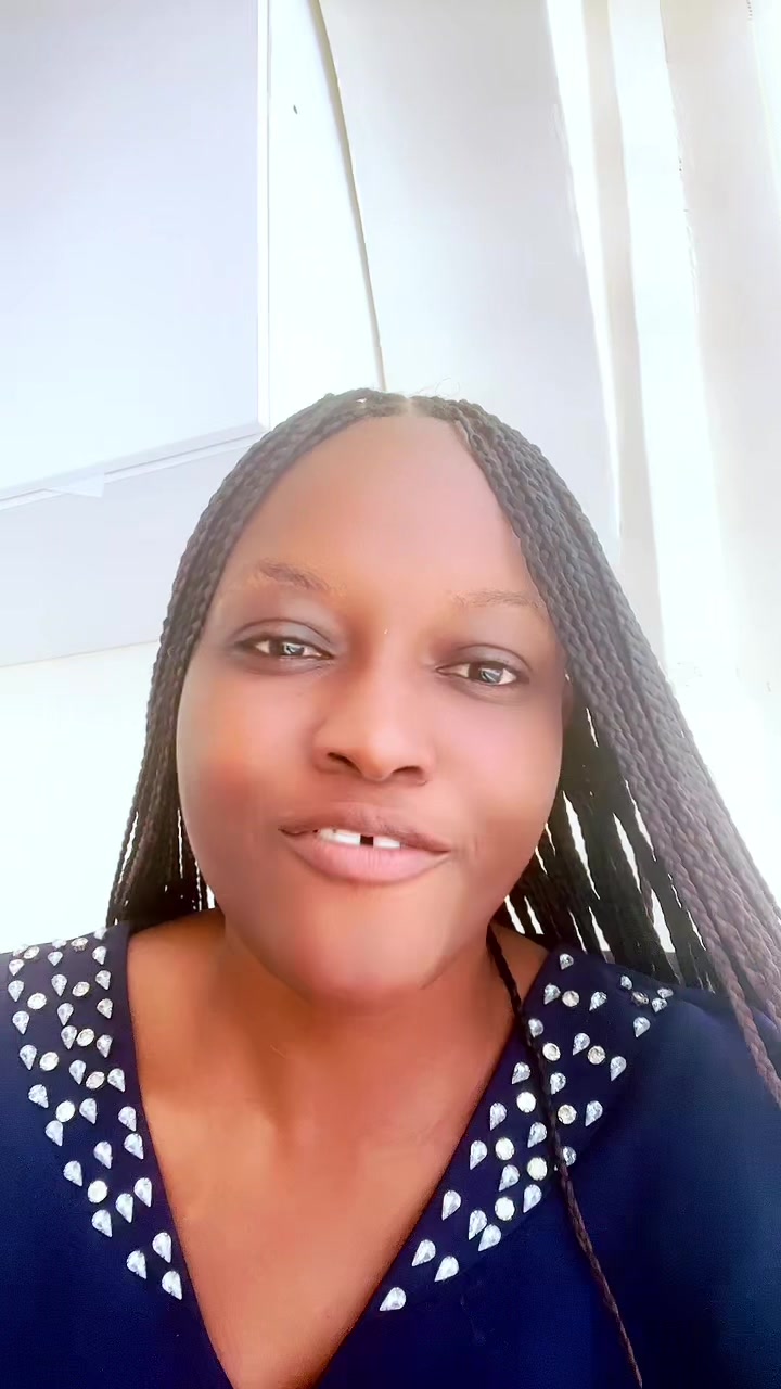 @Quetoria Imports | China to GH