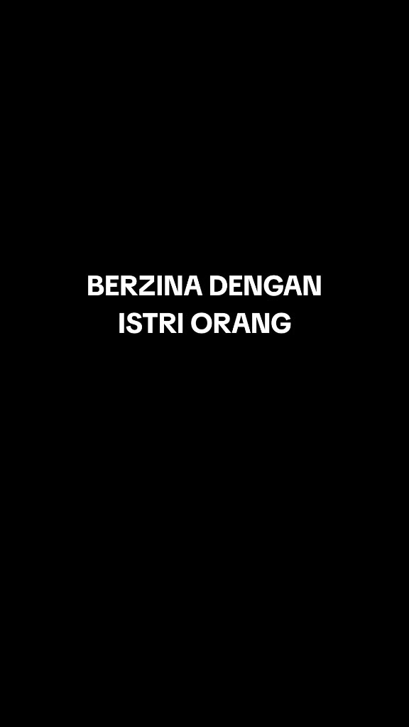 @dodo soewardi