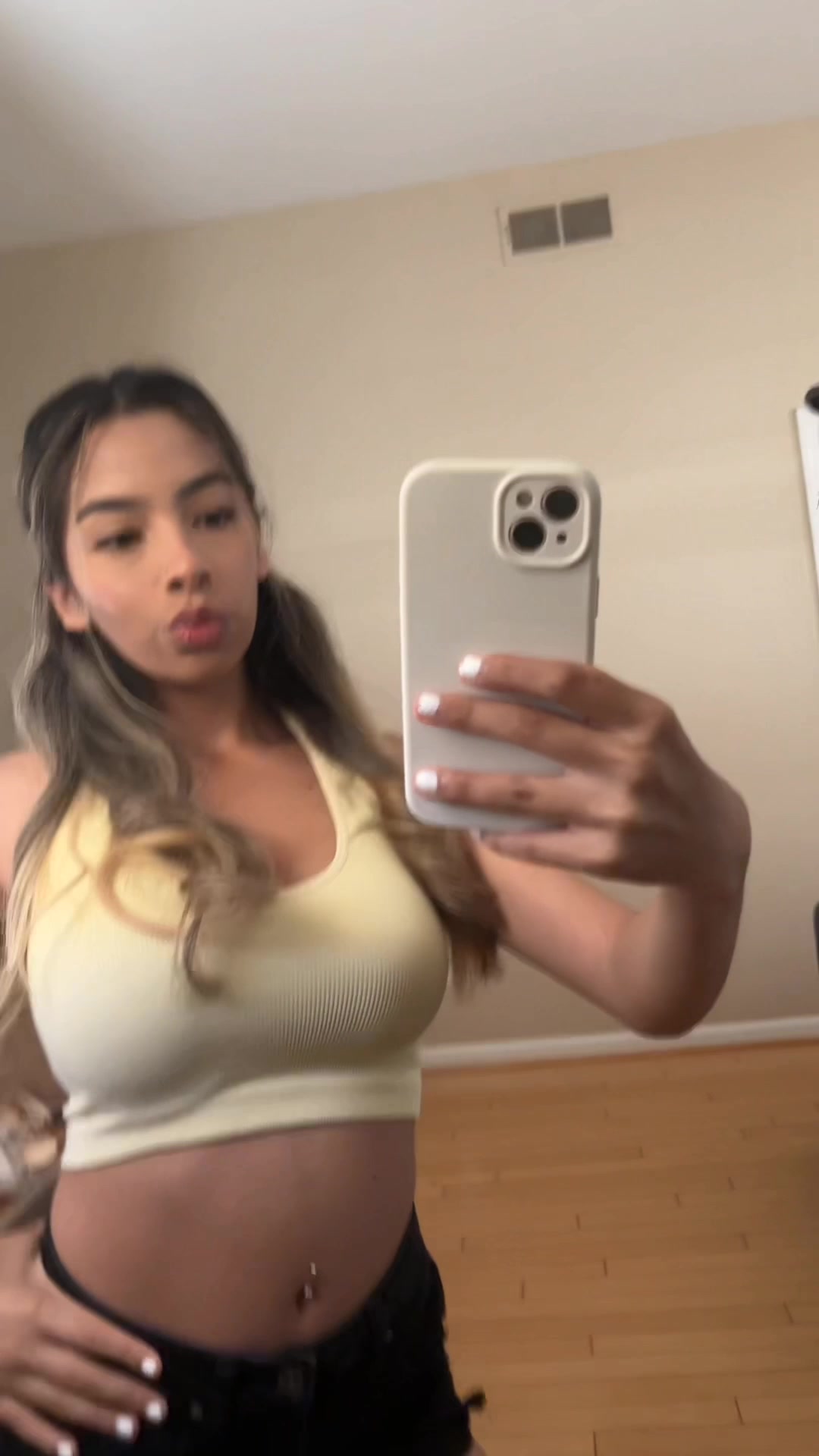 @ᰔᩚ