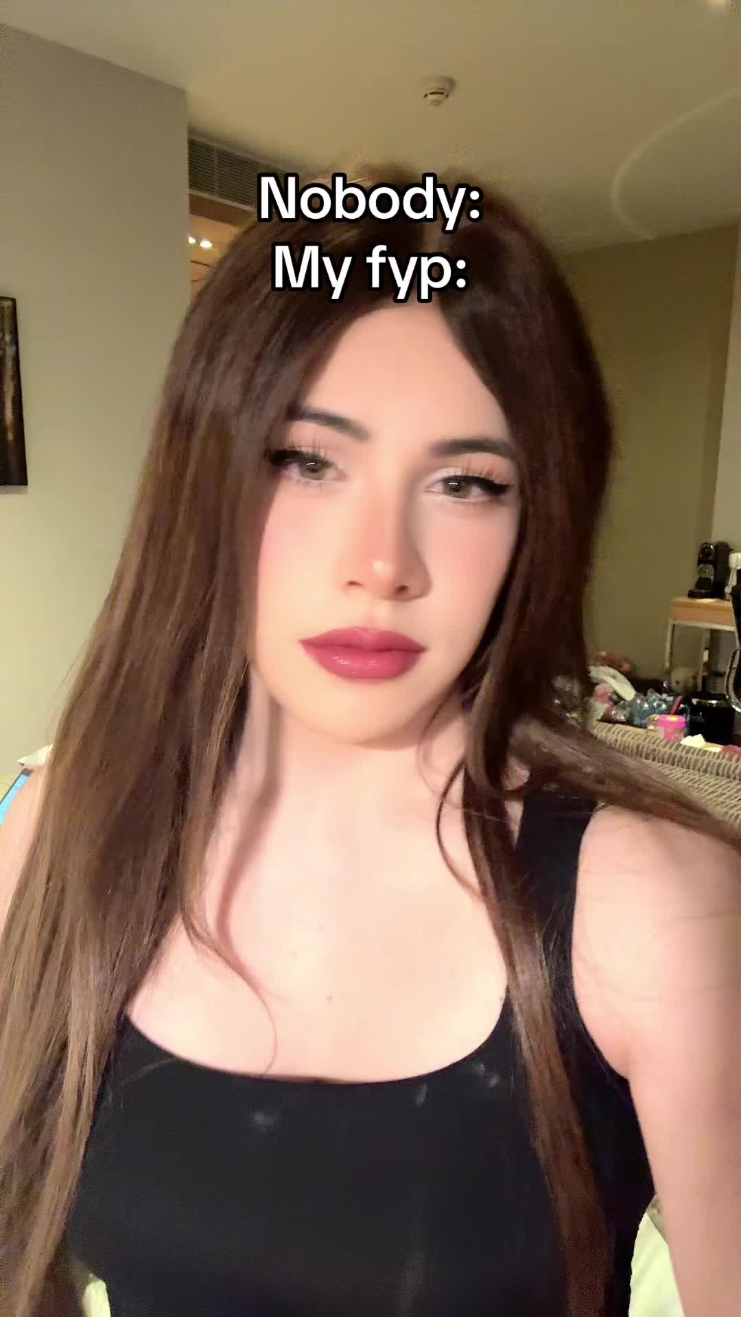 @Vladimir_ncl