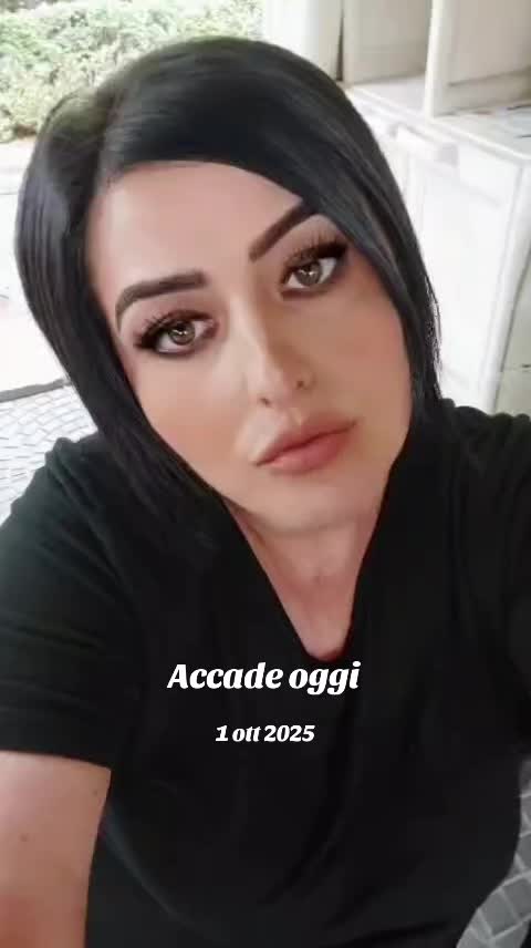 @Raggio di sole Official☀️