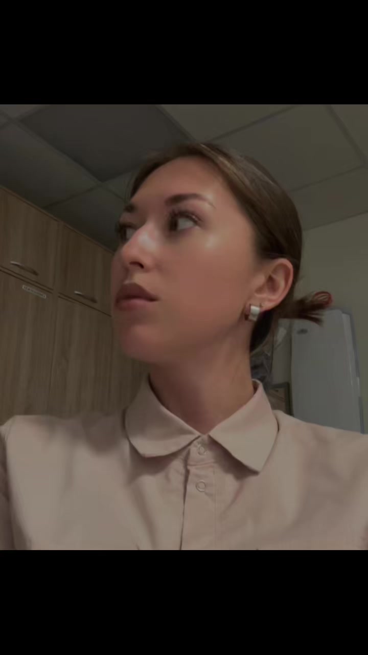 @Anni