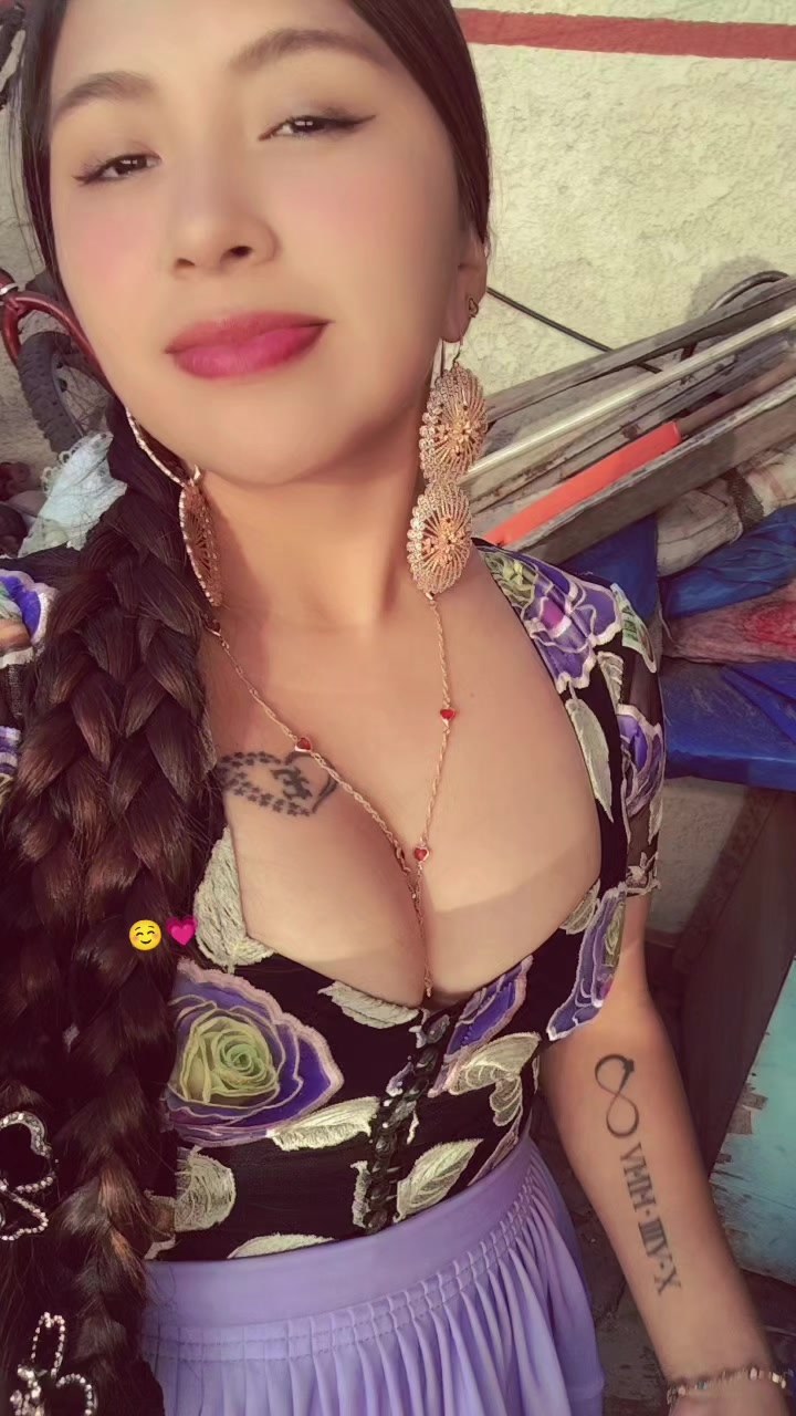 @🦋 Nayely🇧🇴