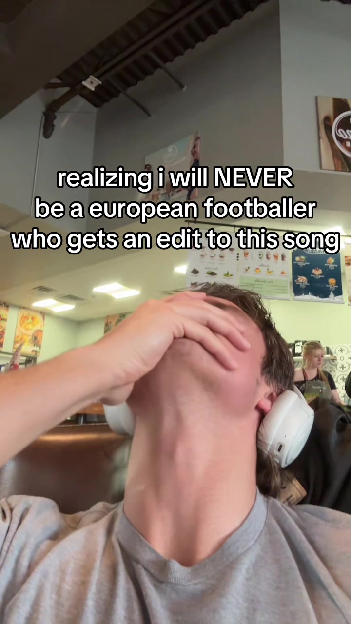 @joelaterza
