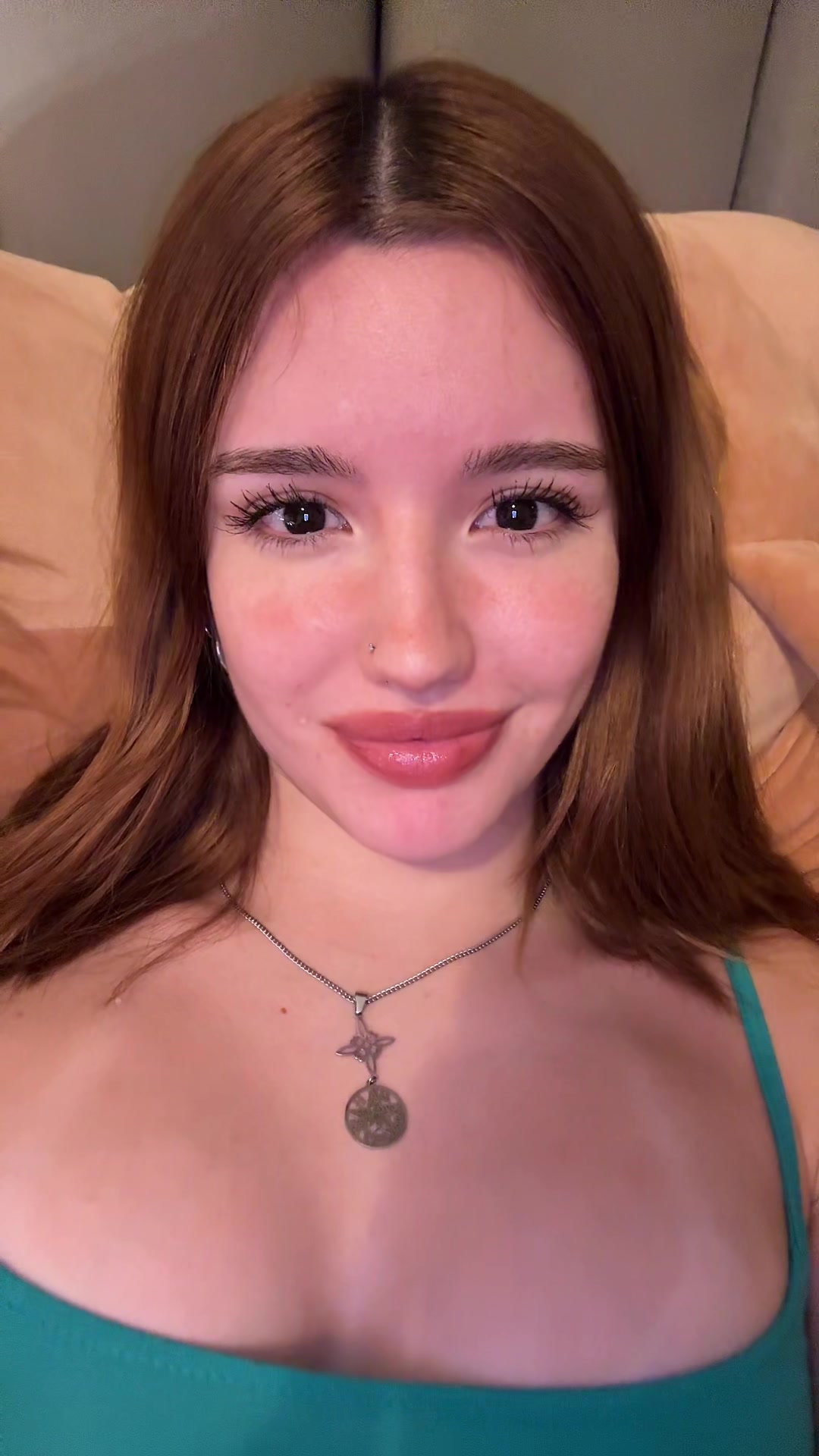 @Azul