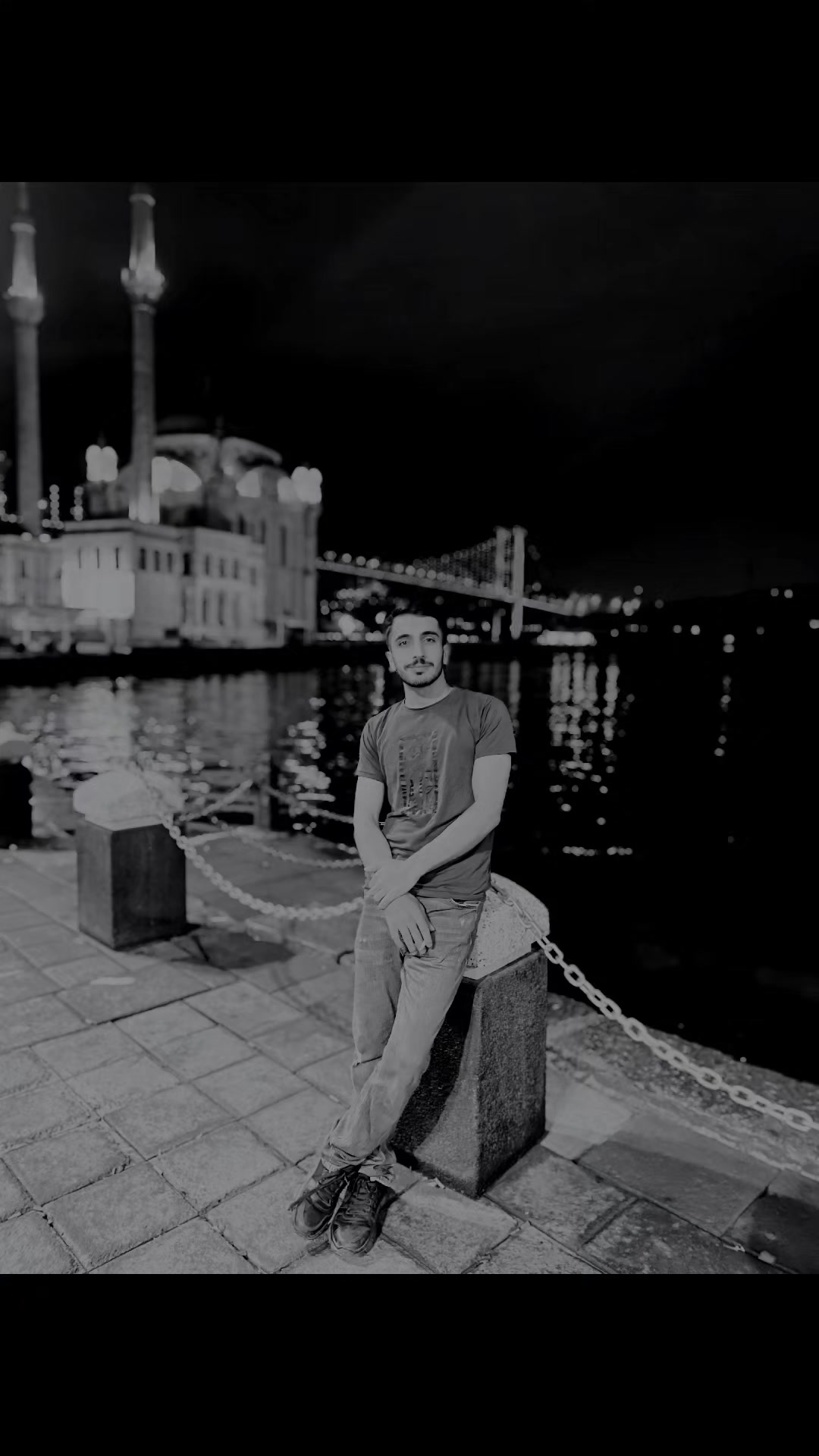 @ERCAN_BOZKURT