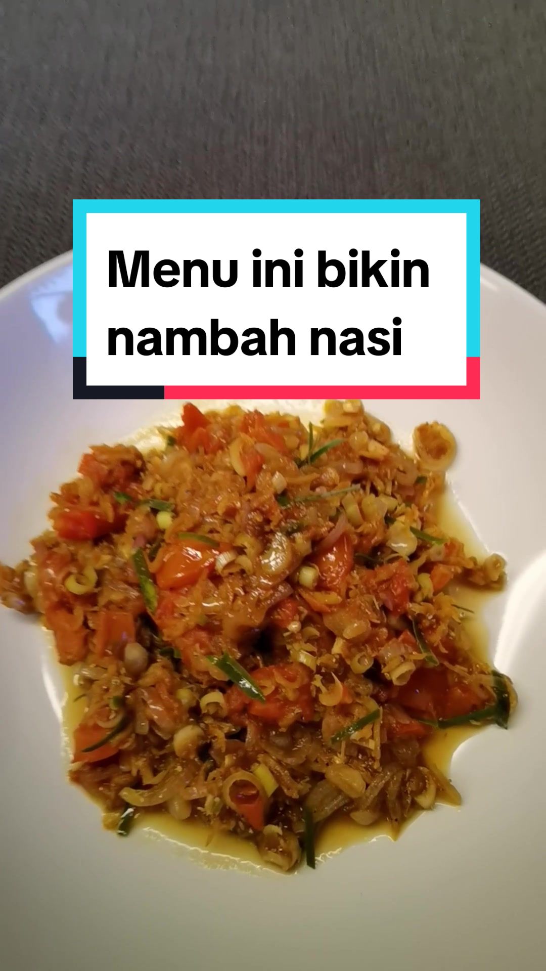 @fitri.lin03
