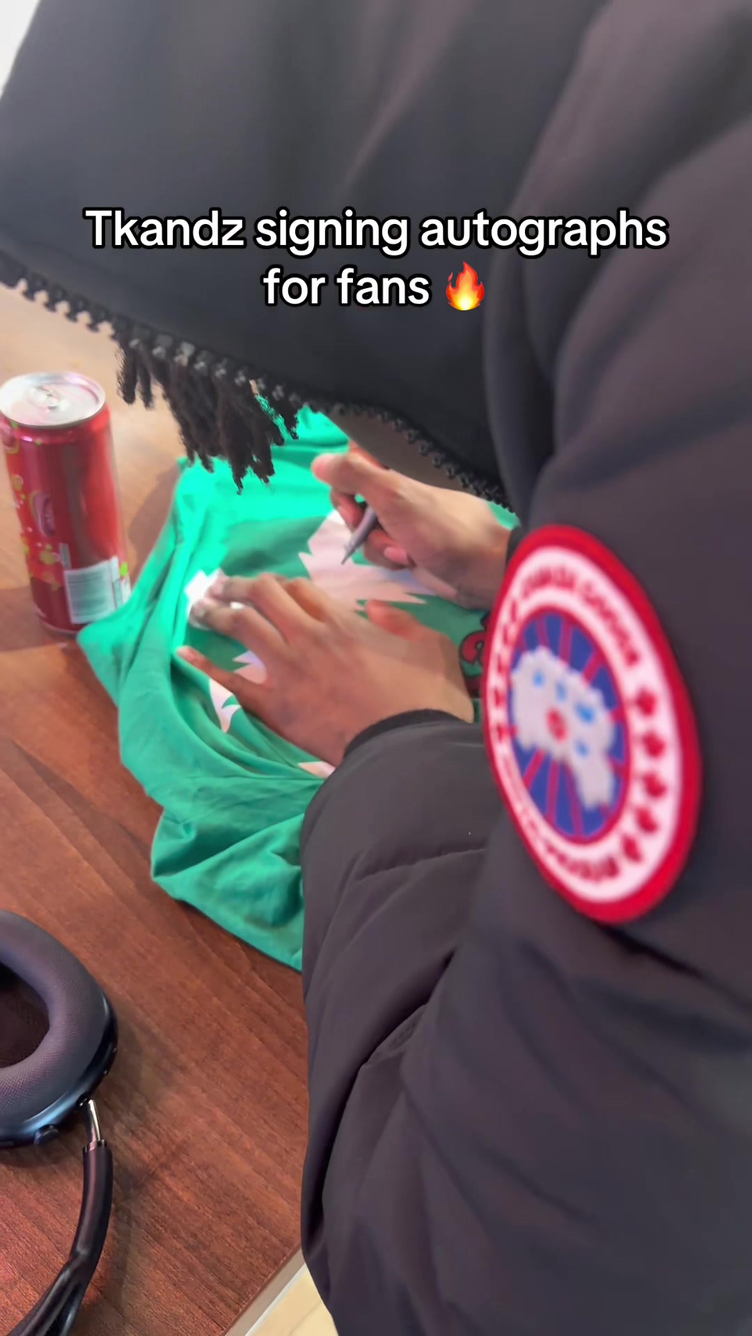 @TkandzUpdatez