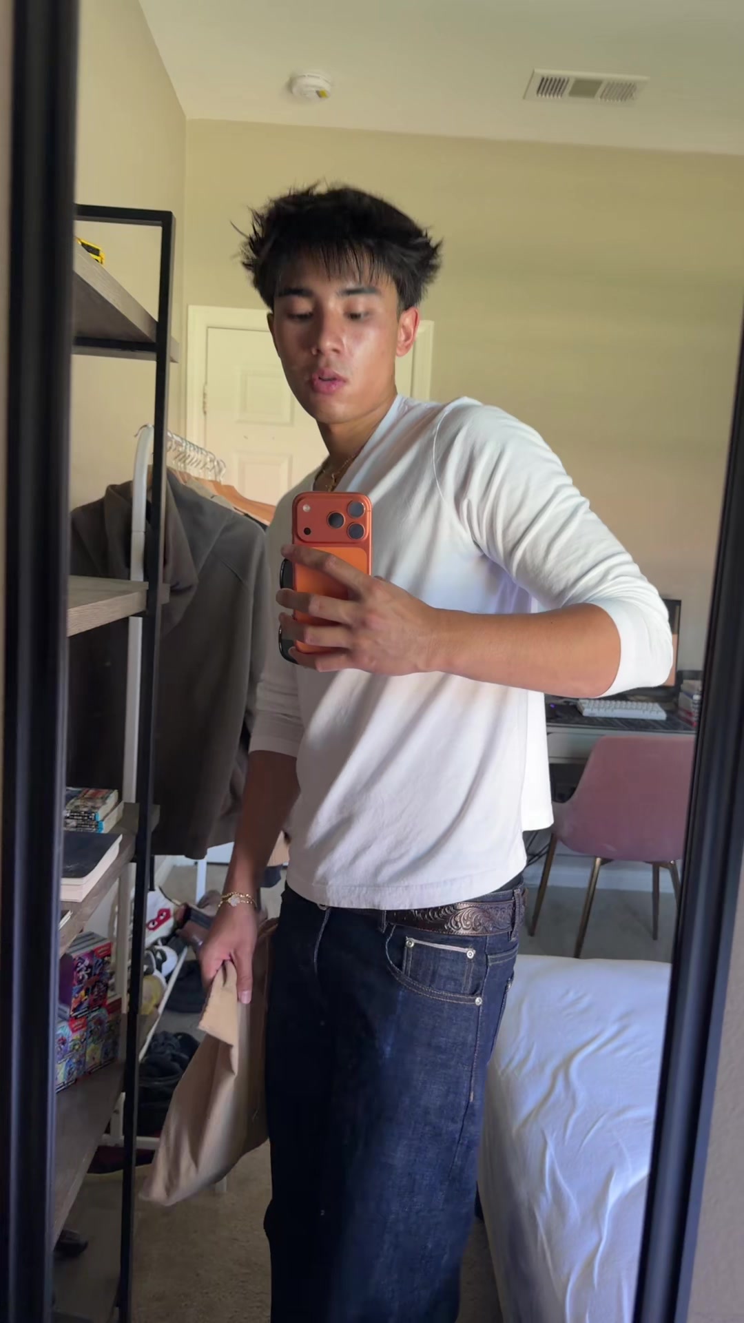 @motionmanrayin