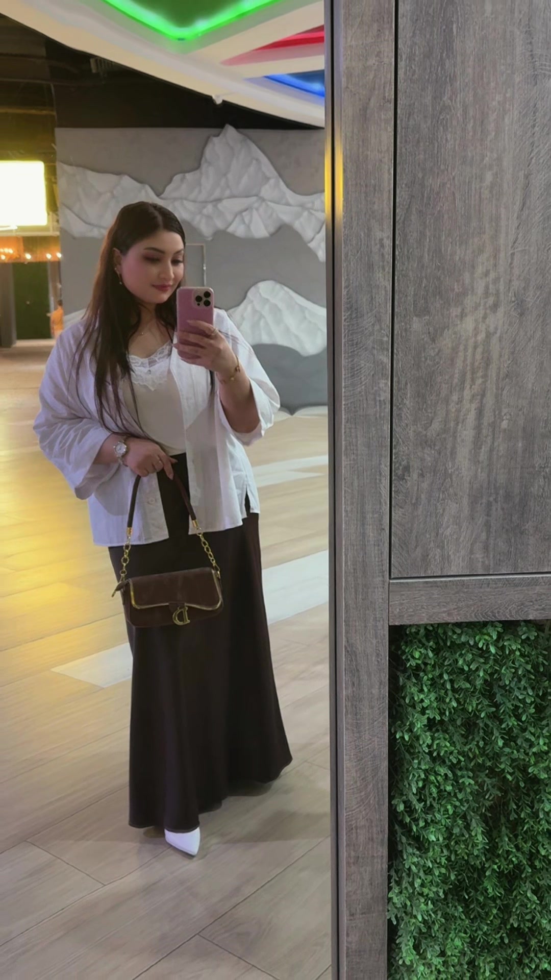 @👑🌸MELEK🌸👑