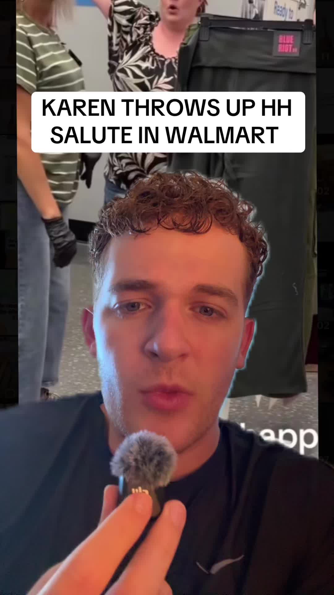@CurlyDaddy101