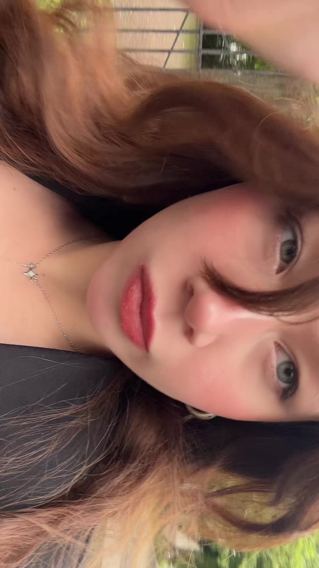 @amina.ugay