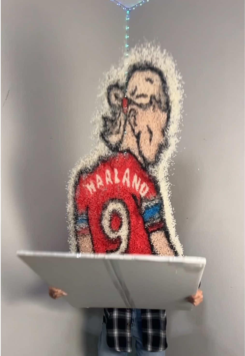 @Maria Lynn Riceart