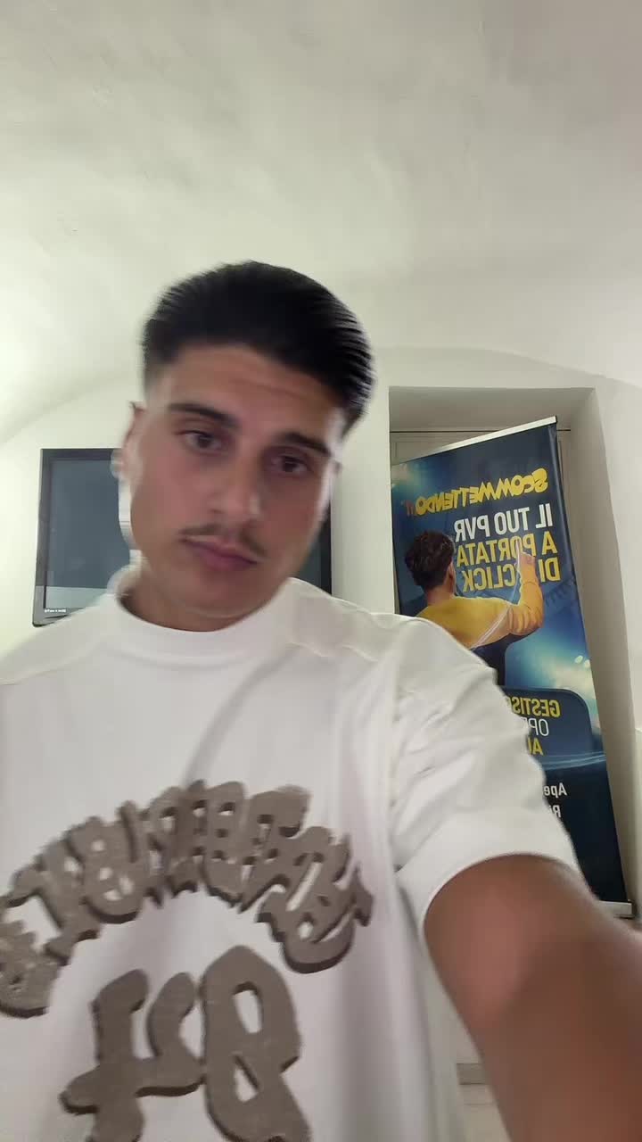 @antoniodepalma_