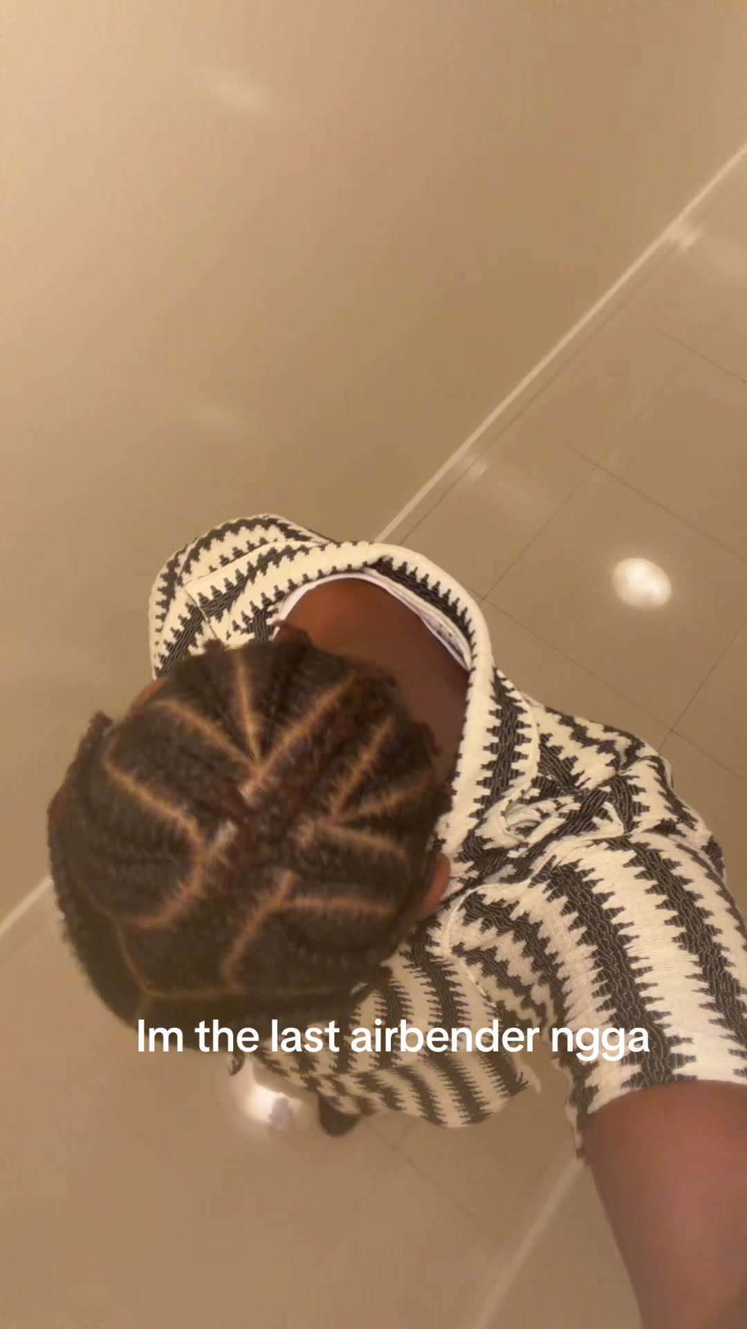 @Ej - Kenny&rsquo;s D1 Hater