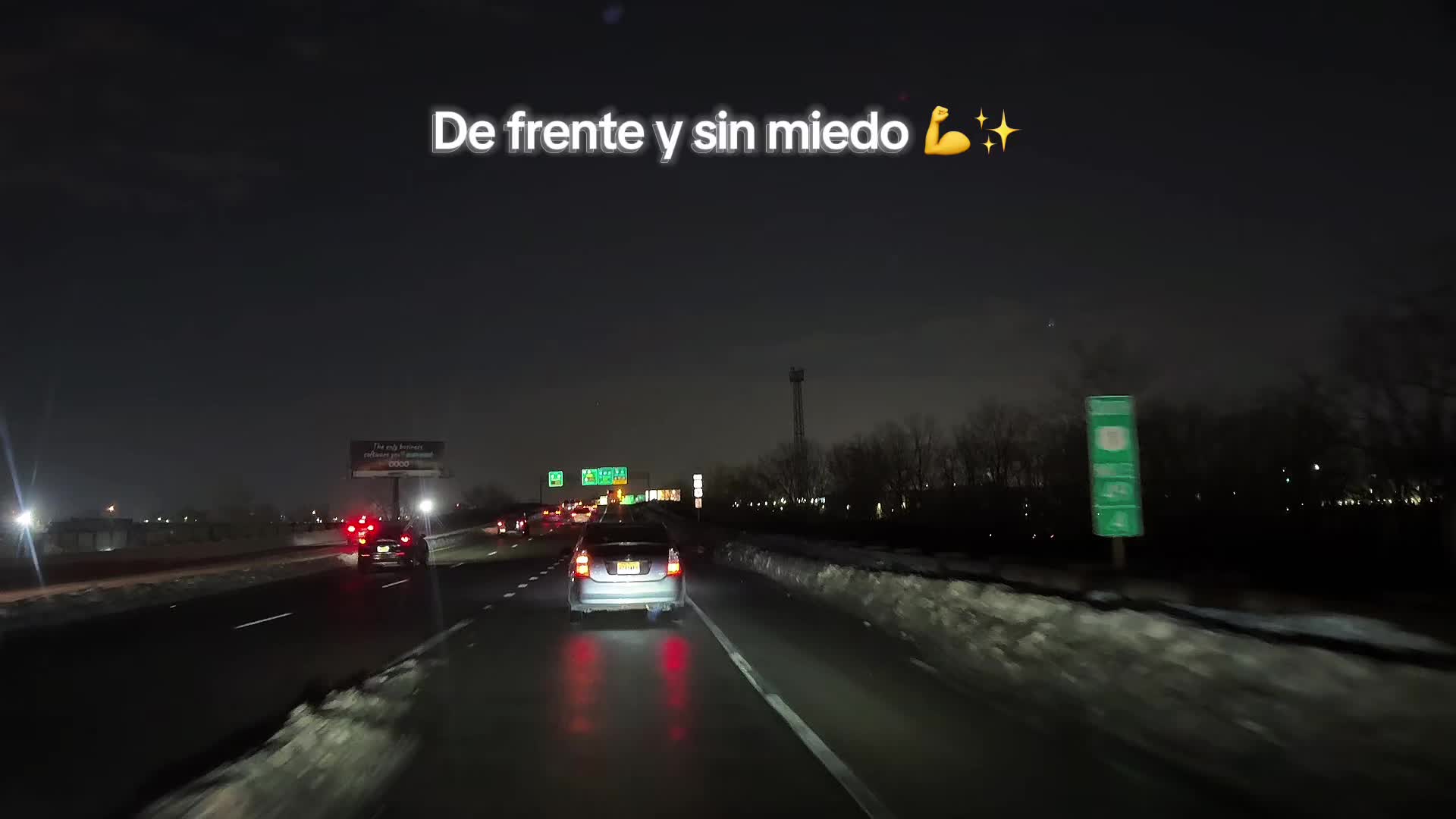 @A_l_e🪫
