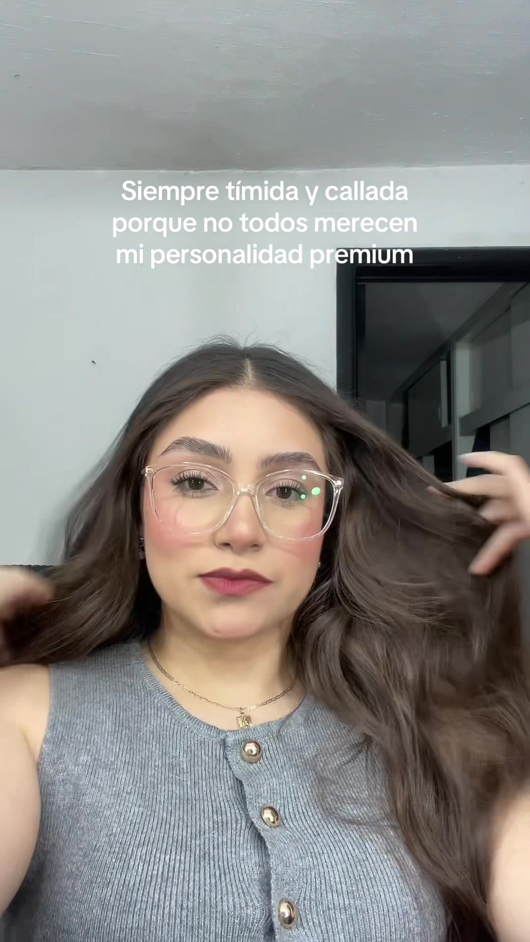 @Daniela Torres