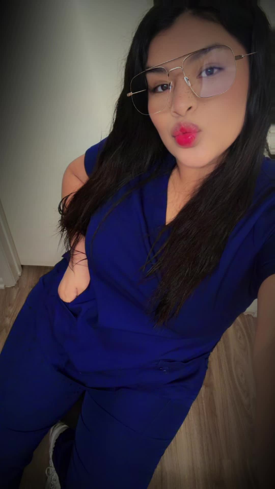 @Alejandra Dominguez