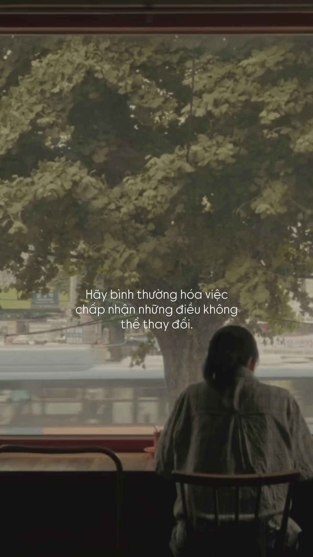 @Người Hiểu Chuyện