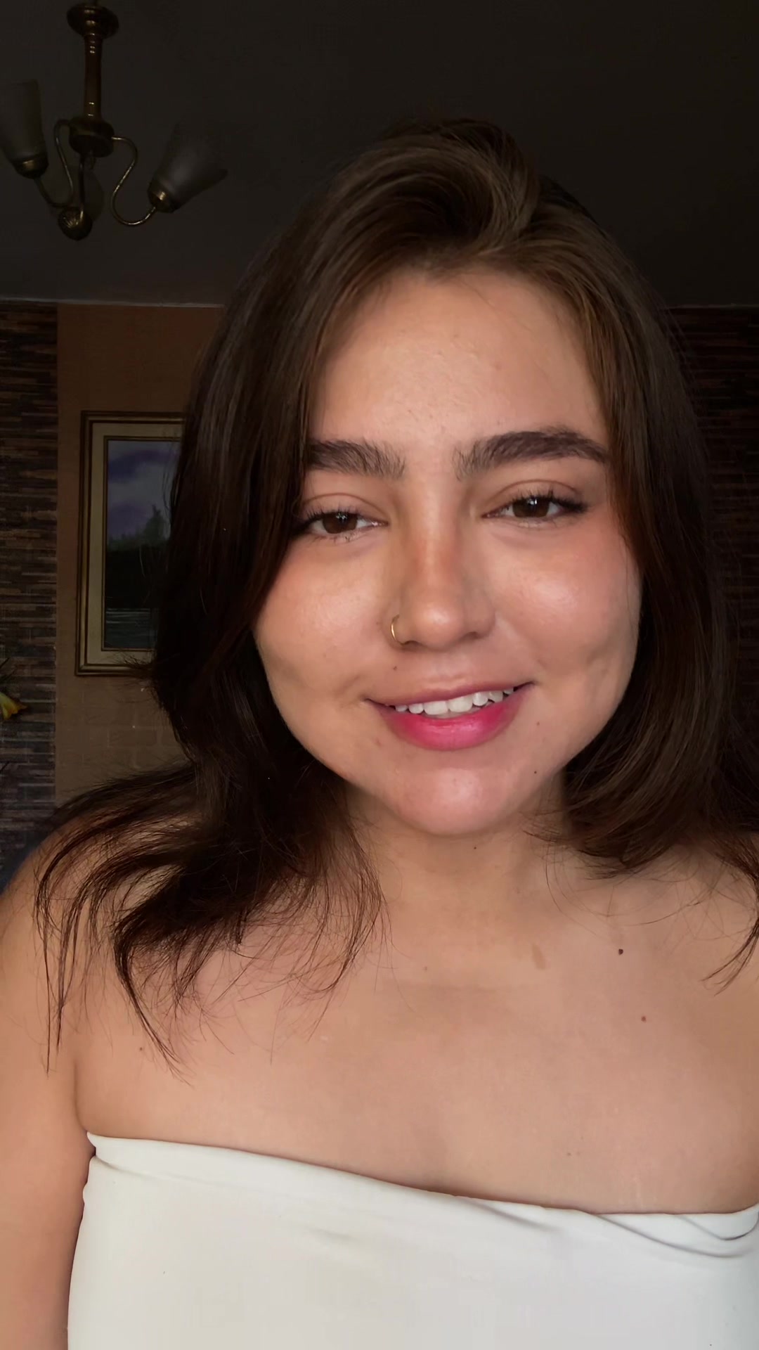 @Angeline Rodríguez Torres