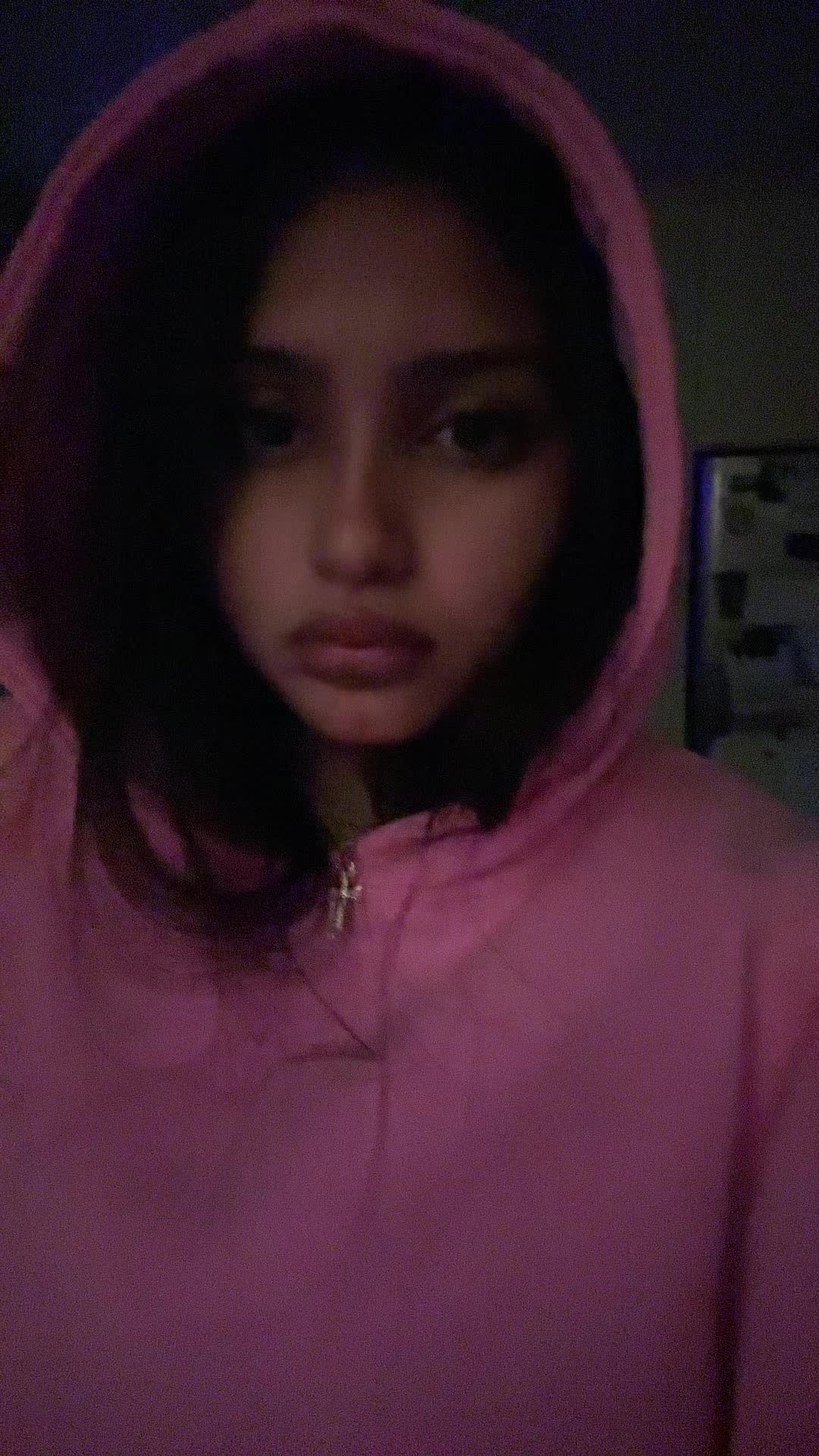 @josie ๐๐
