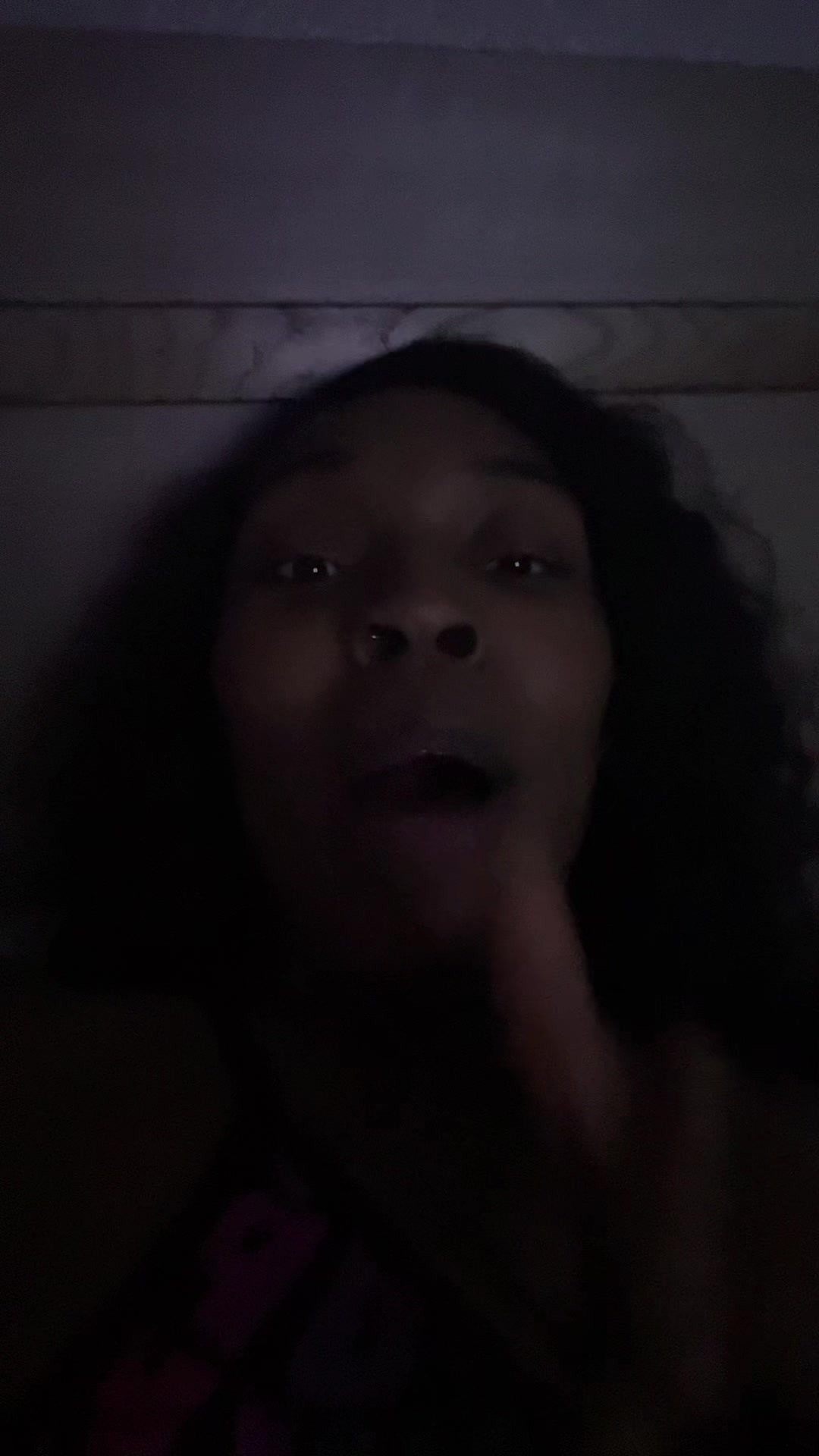 @Lacedbymonce
