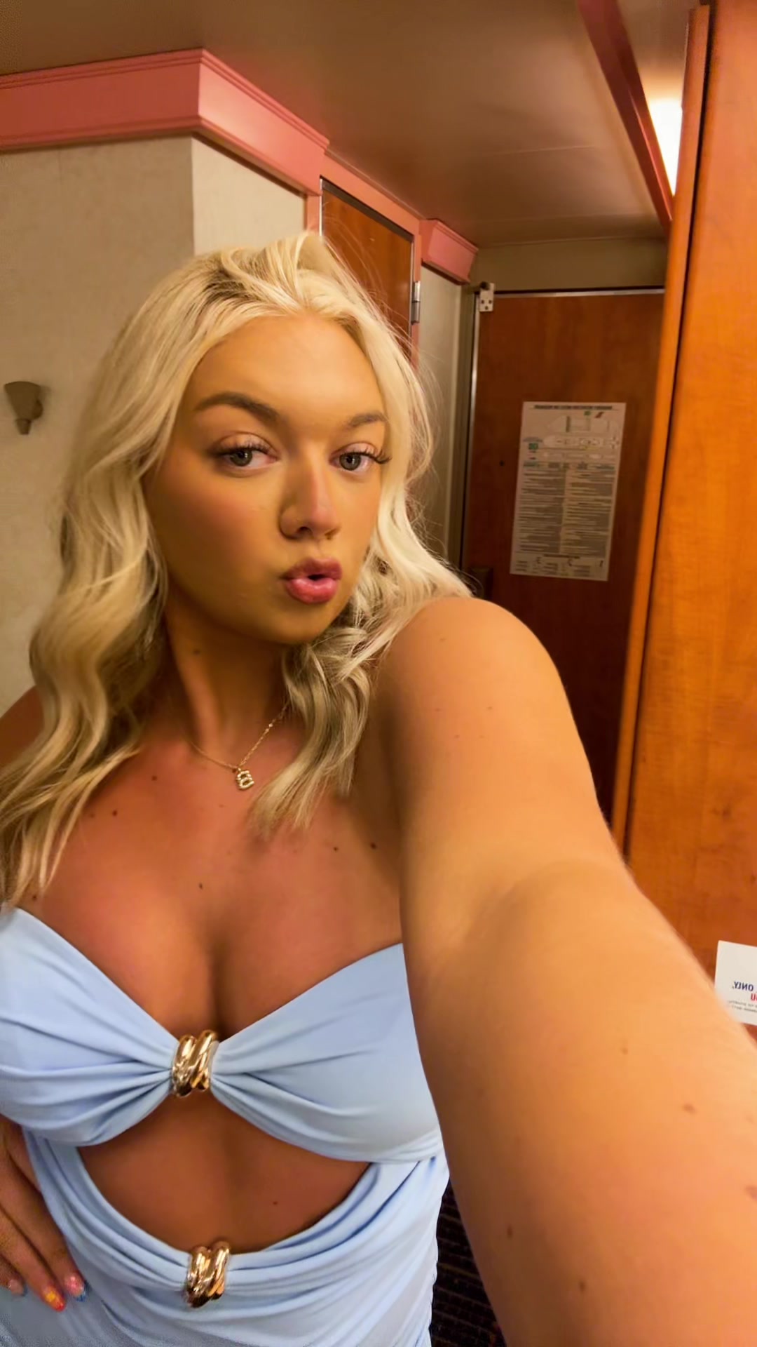 @brooklynnmarie