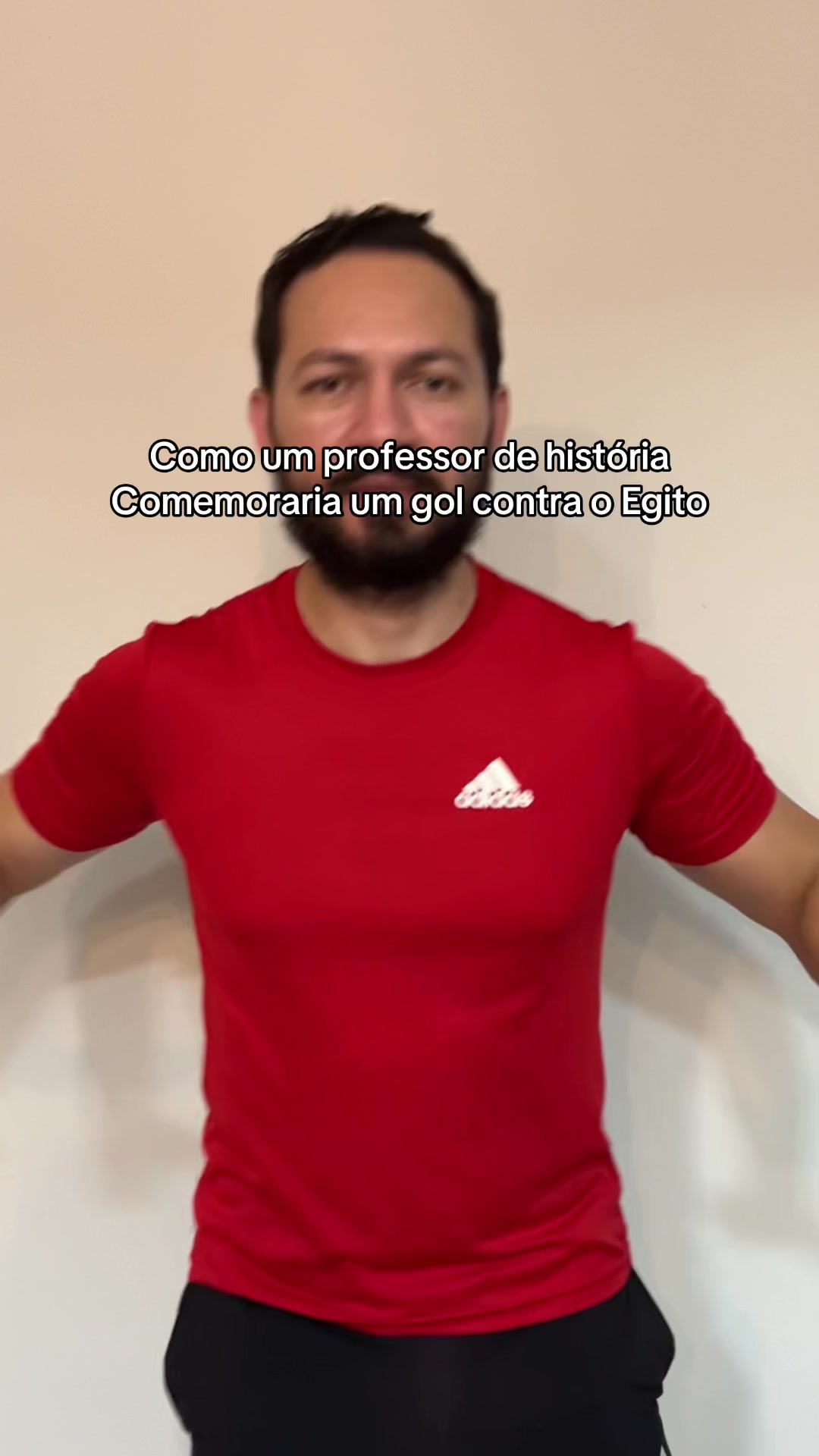 @Canal Historia&ensp;e&ensp;Tu