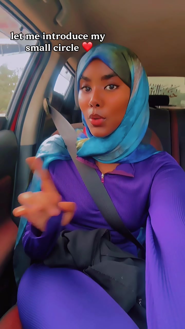 @Yasminabdull💜🦄