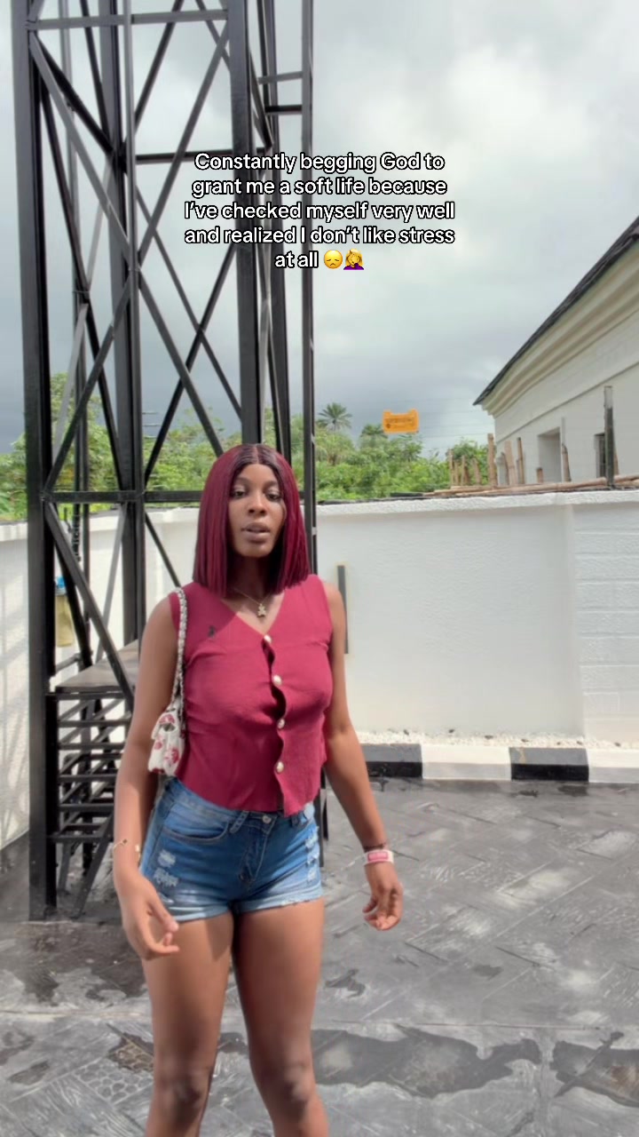 @Faustina🥹💓