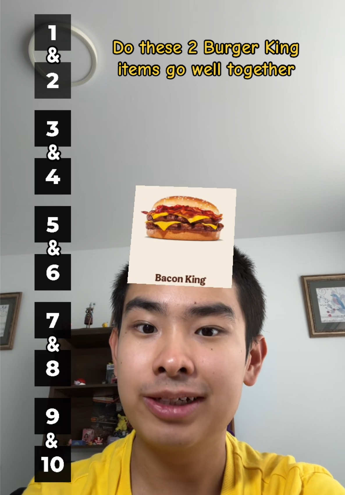 @Itsjie