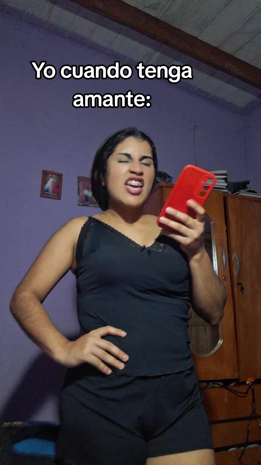 @Ña rufi🐍