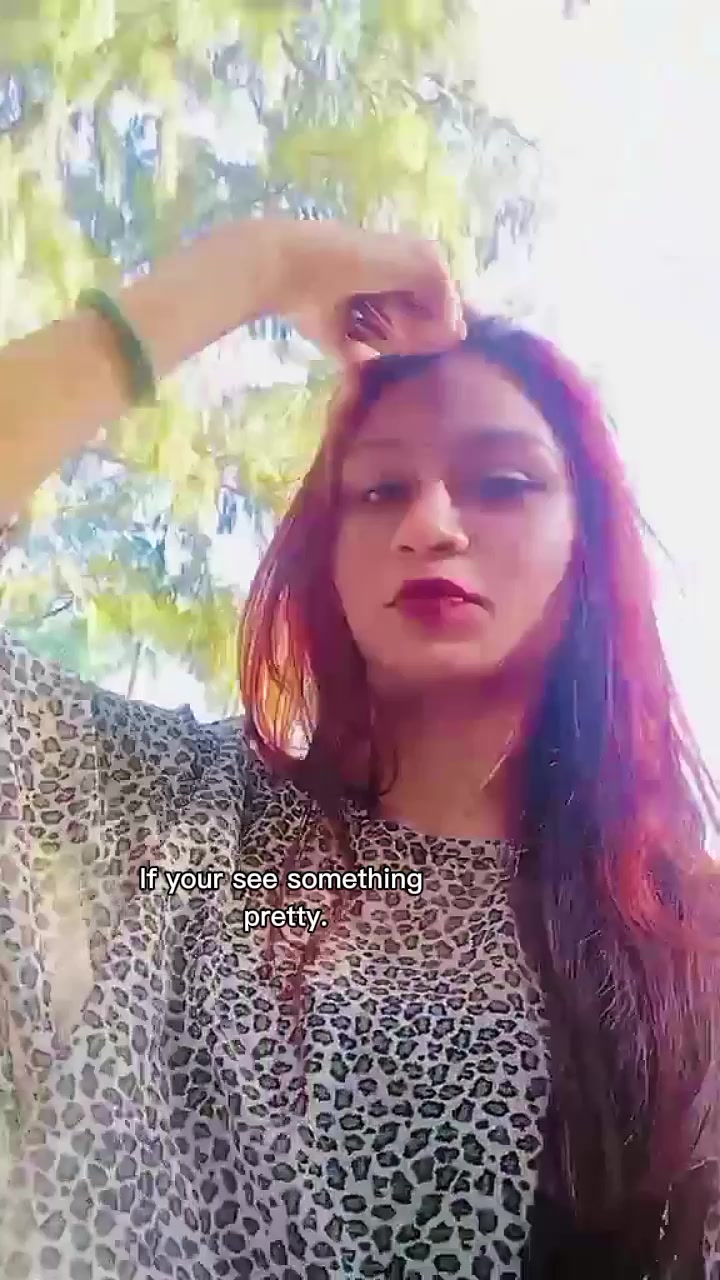 @🍸Riya 🦋🦋🦋