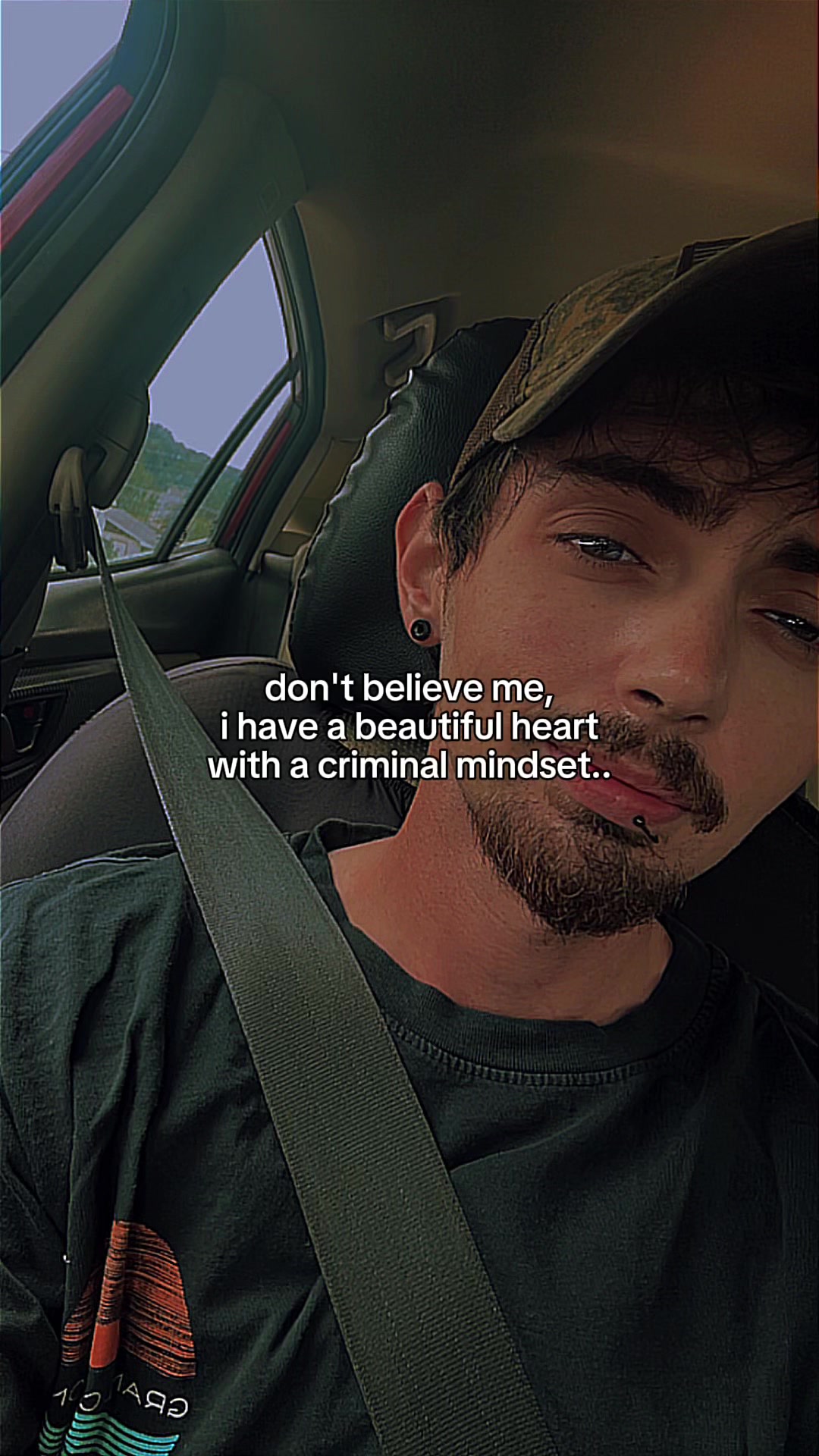 @Wolfie Spade