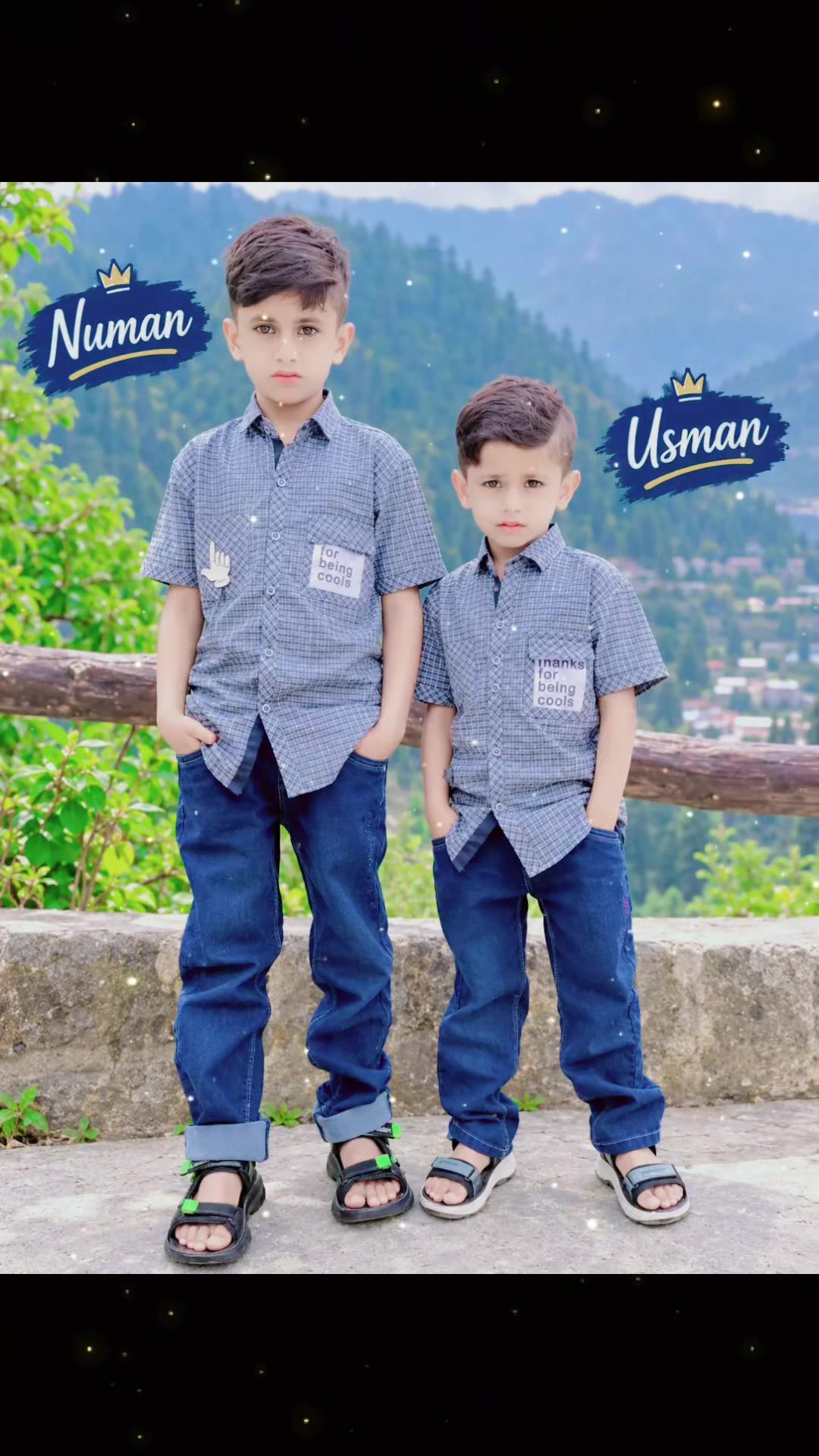 @Noman_Rajput 🦋