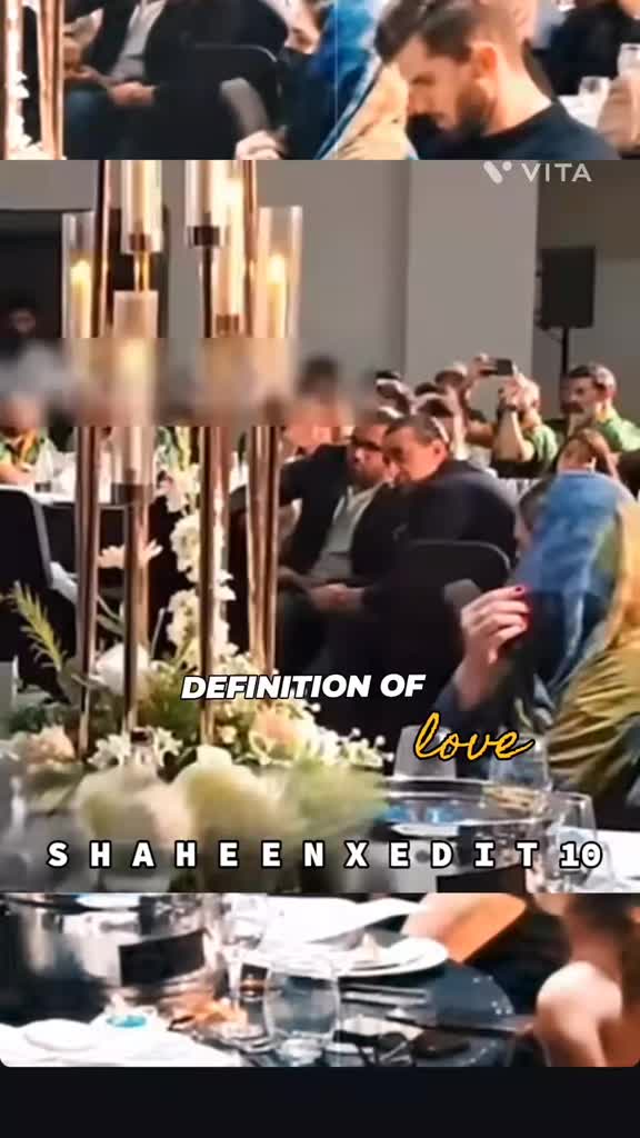 @ShaheenShahAfridi