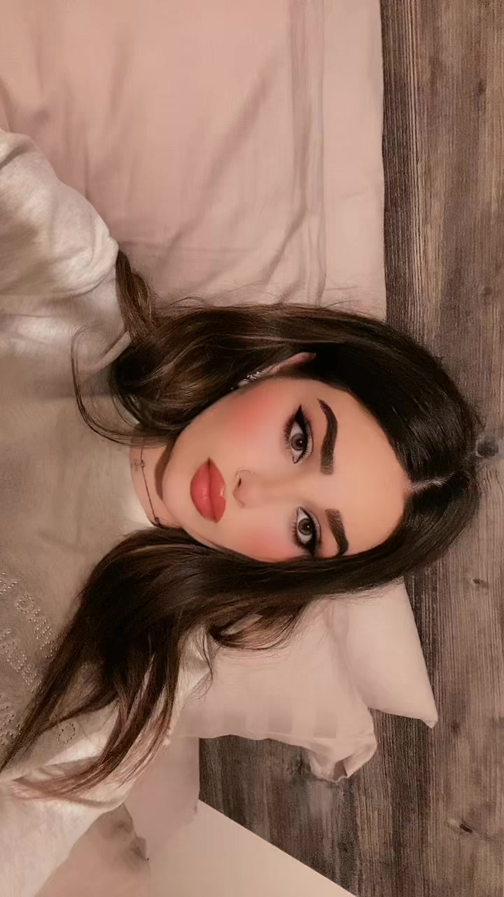 @_Sacha_