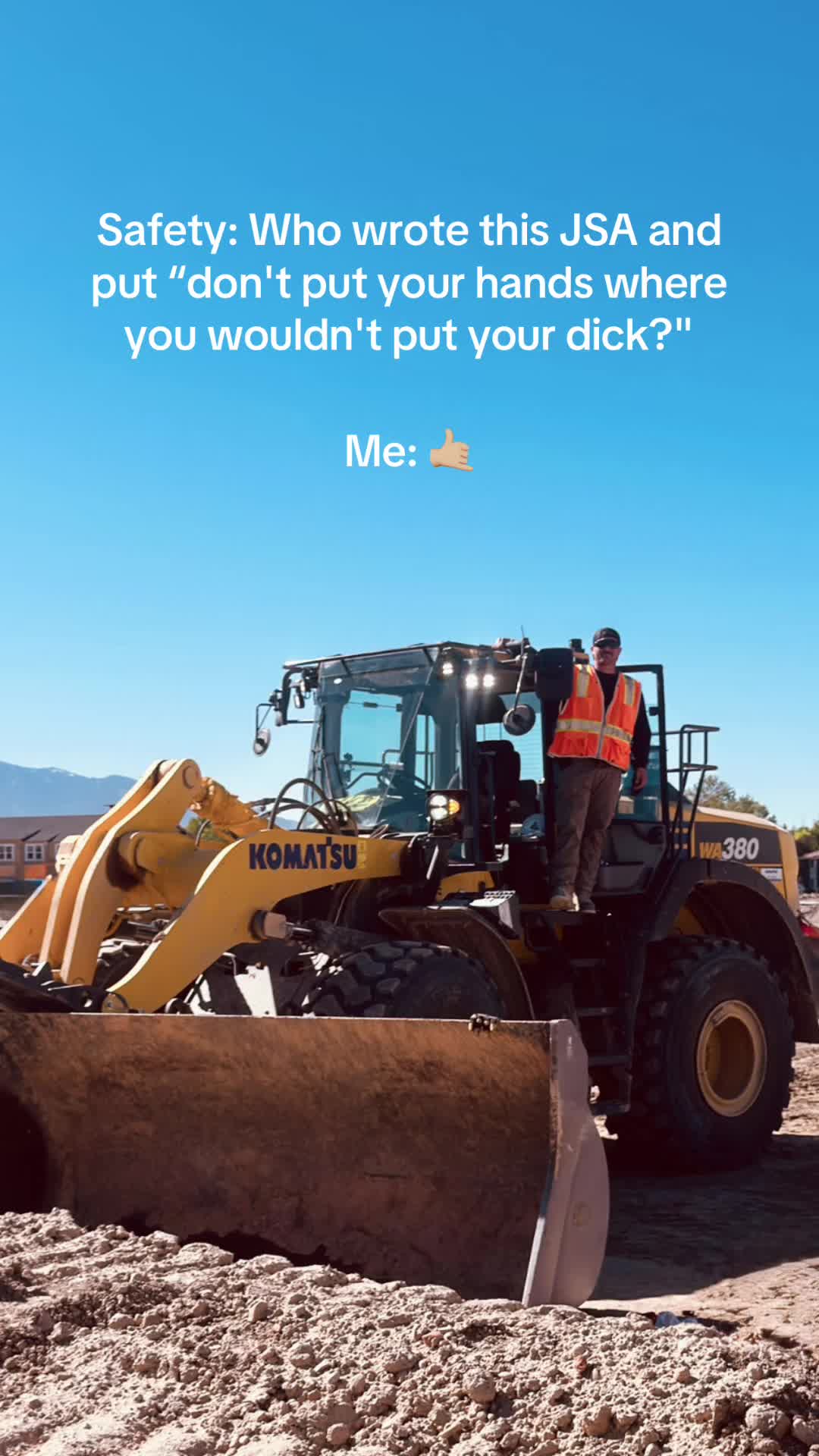 @Wes 🦆