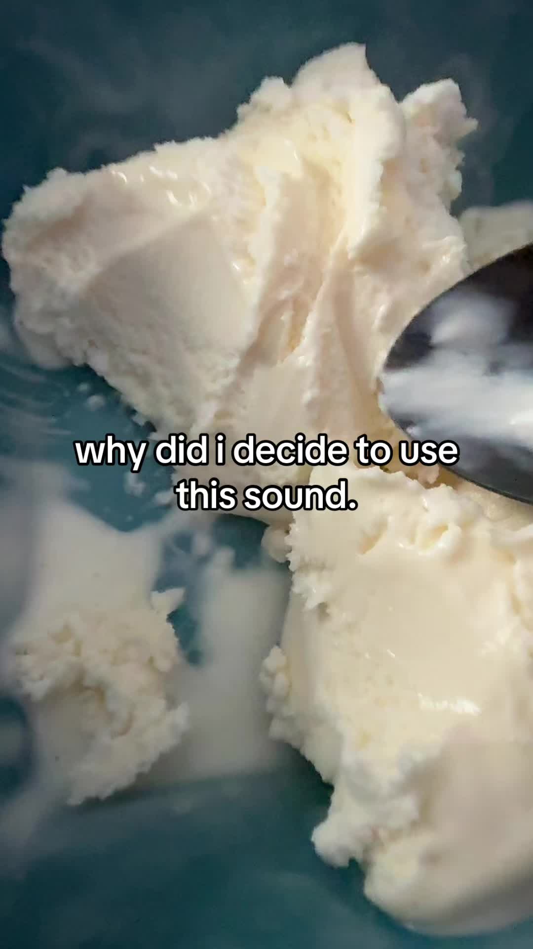 @𝓑𝓮𝓵𝓯𝓸𝓻𝓽