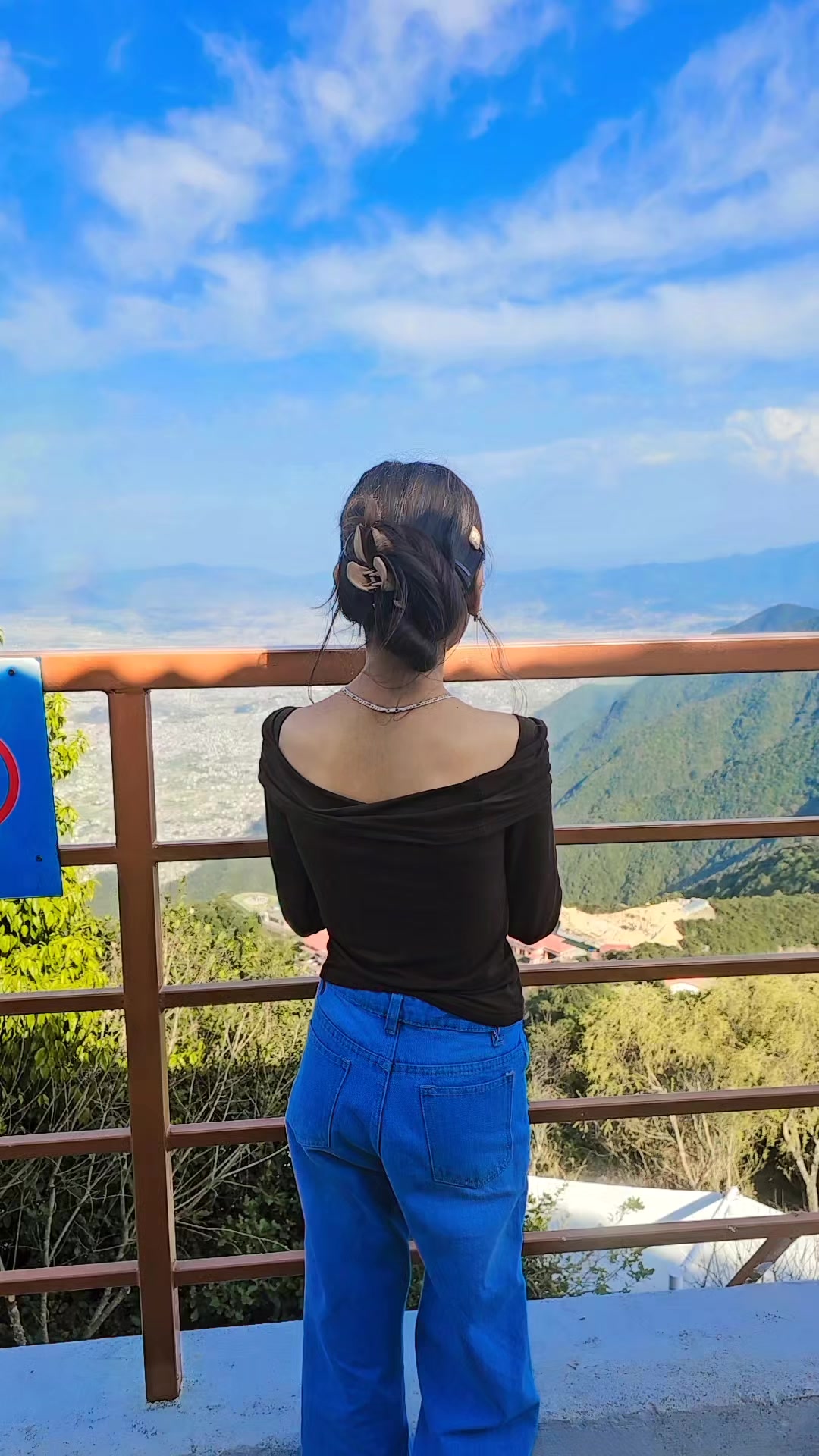 @milu💕🤞