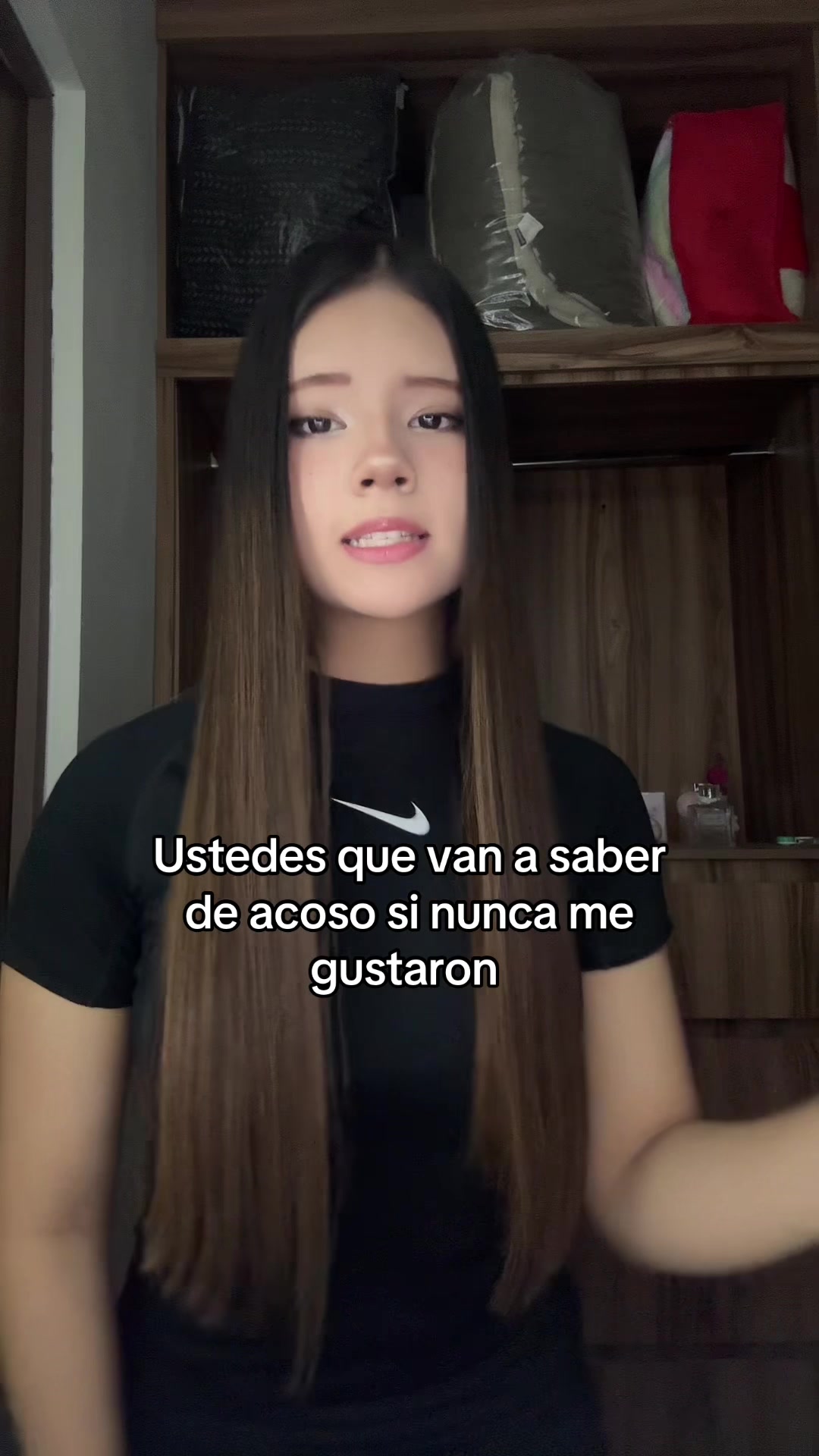 @Regina MH
